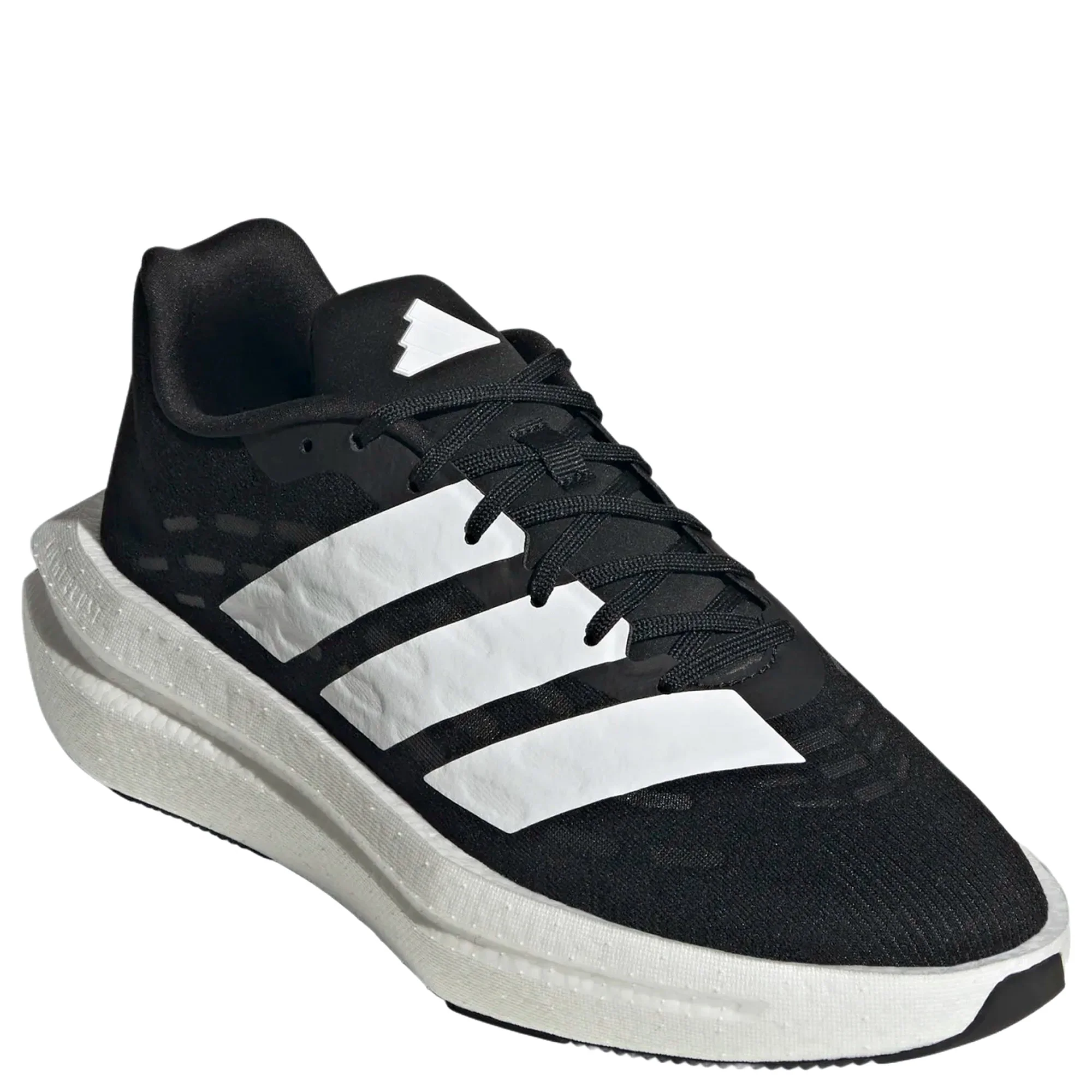 adidas Flowboost Sneaker - Schuh Men (core black/ftwwhite/core black, Größe 43 1/3) - Image 5