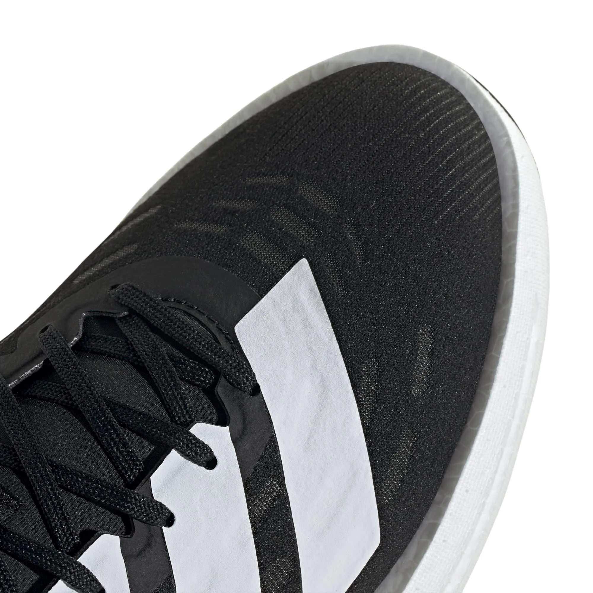 adidas Flowboost Sneaker - Schuh Men (core black/ftwwhite/core black, Größe 43 1/3) - Image 7