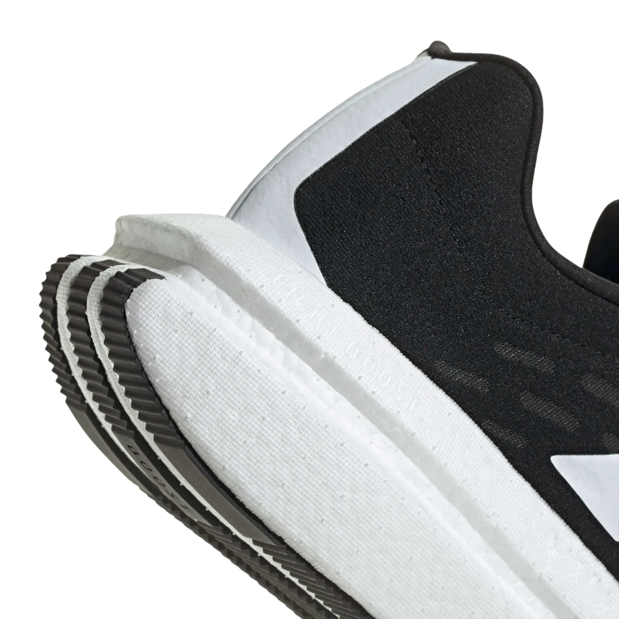 adidas Flowboost Sneaker - Schuh Men (core black/ftwwhite/core black, Größe 43 1/3) - Image 8