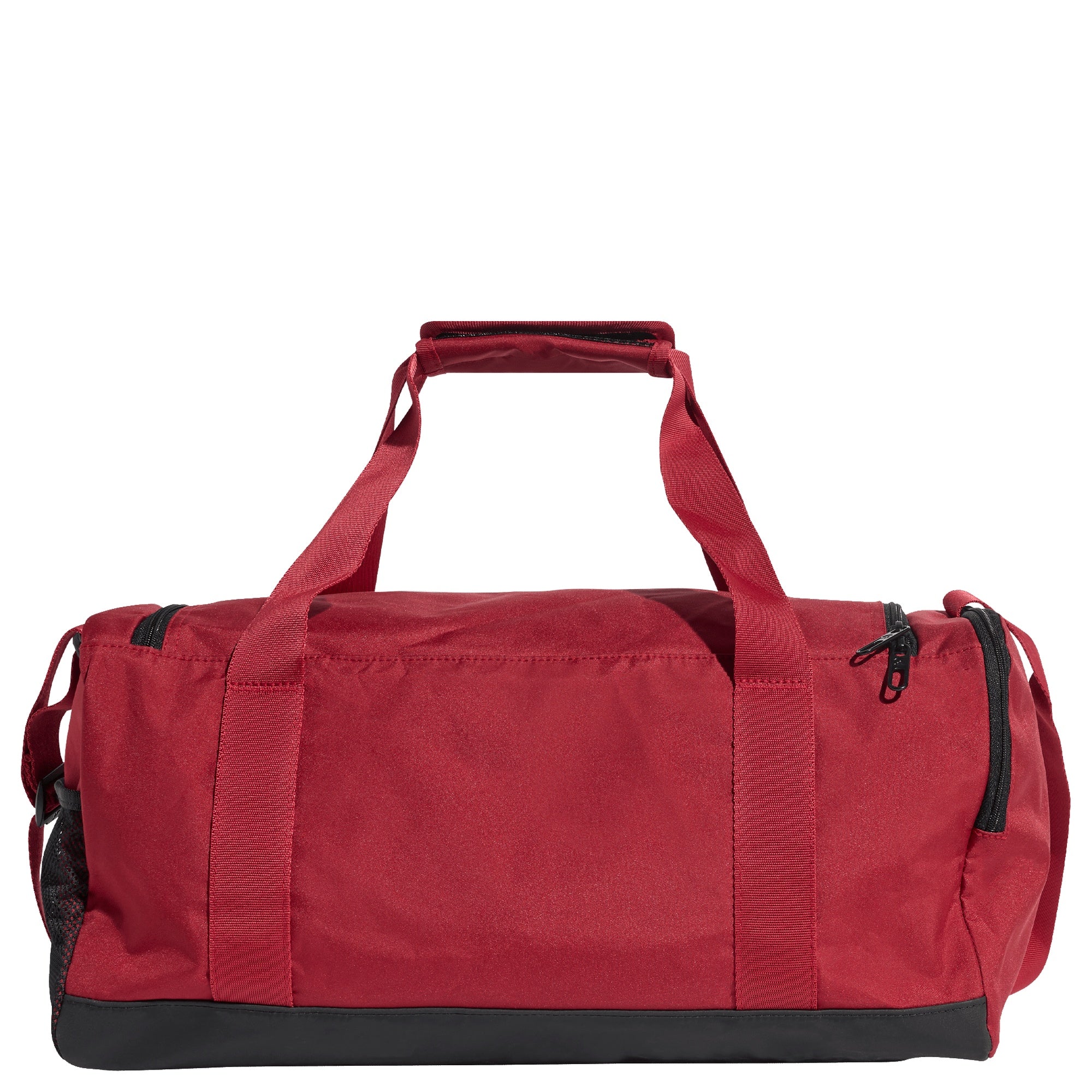 adidas Linear Duffle S - Reisetasche S (actmar/white) - Image 3
