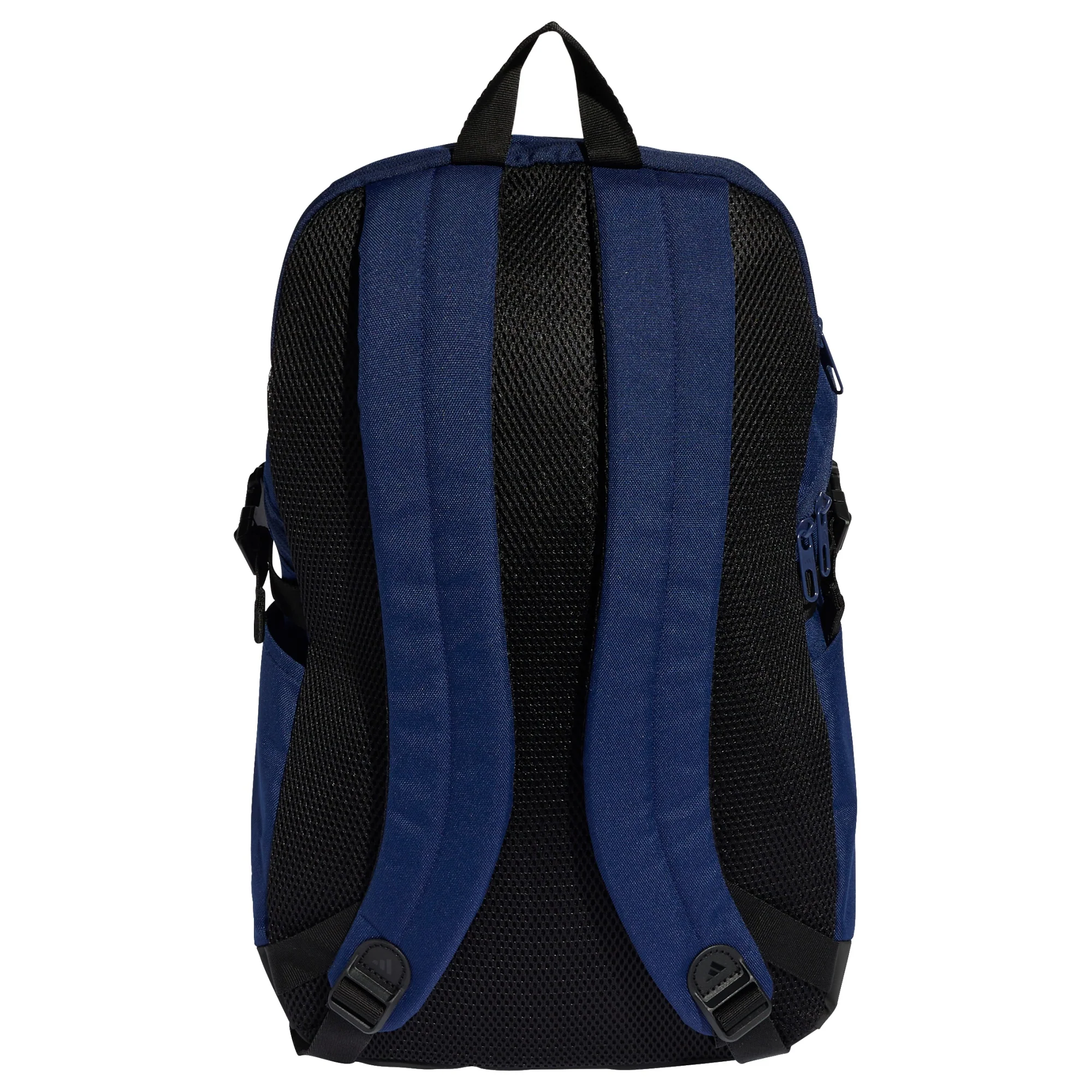 adidas Power Vlll - Rucksack (dkblue/puor) - Image 3