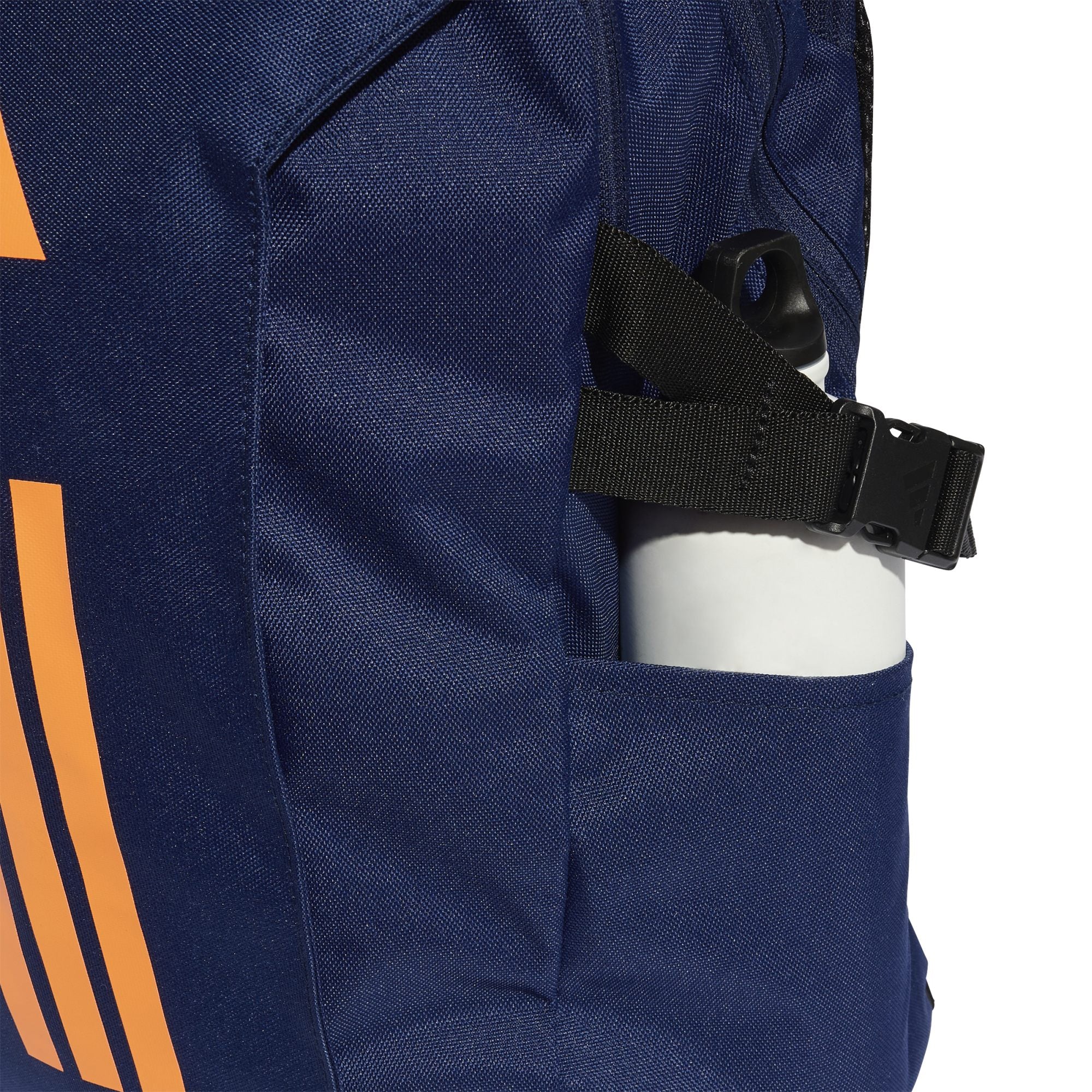 adidas Power Vlll - Rucksack (dkblue/puor) - Image 6