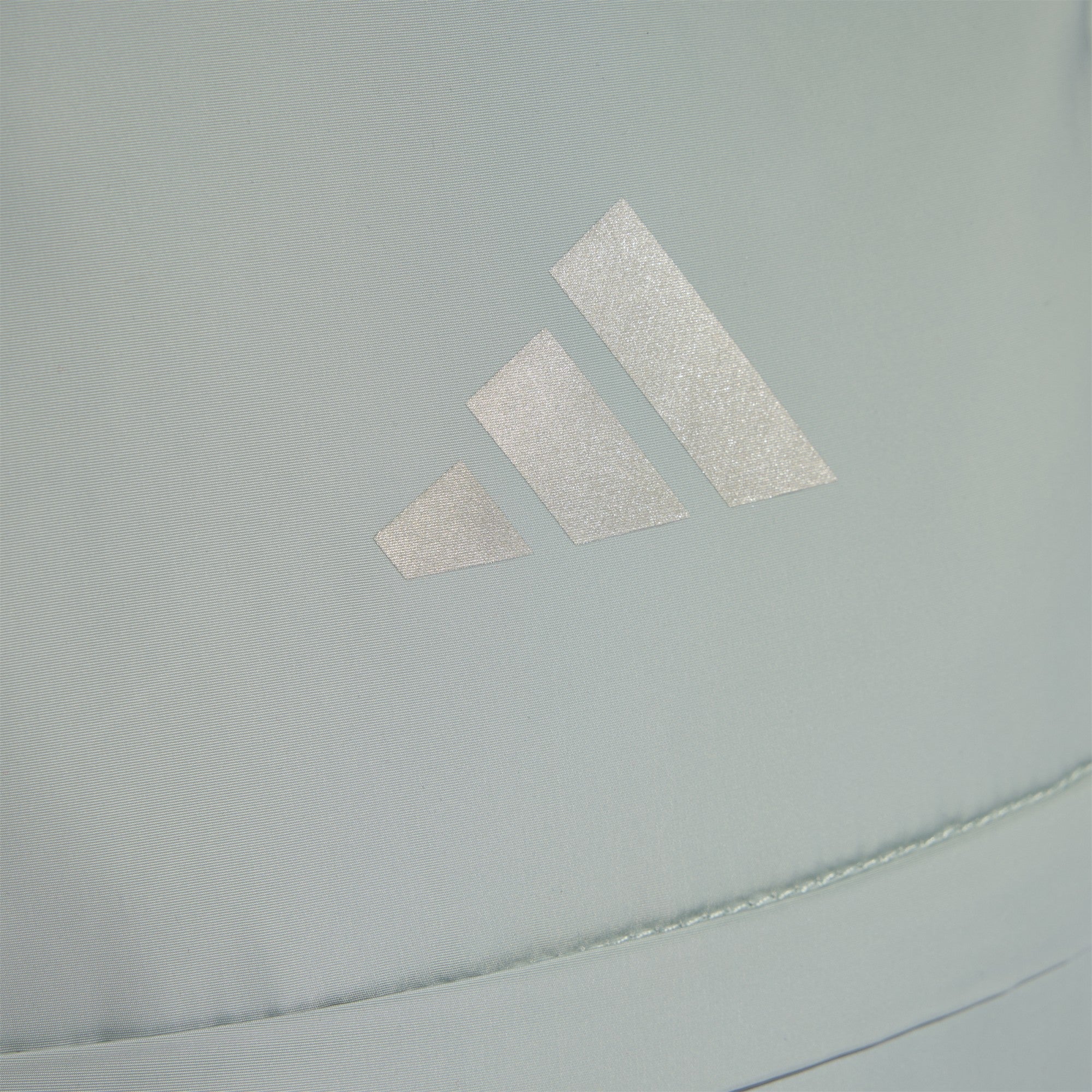 adidas SP BP - Rucksack (wosa/silvmt) - Image 6