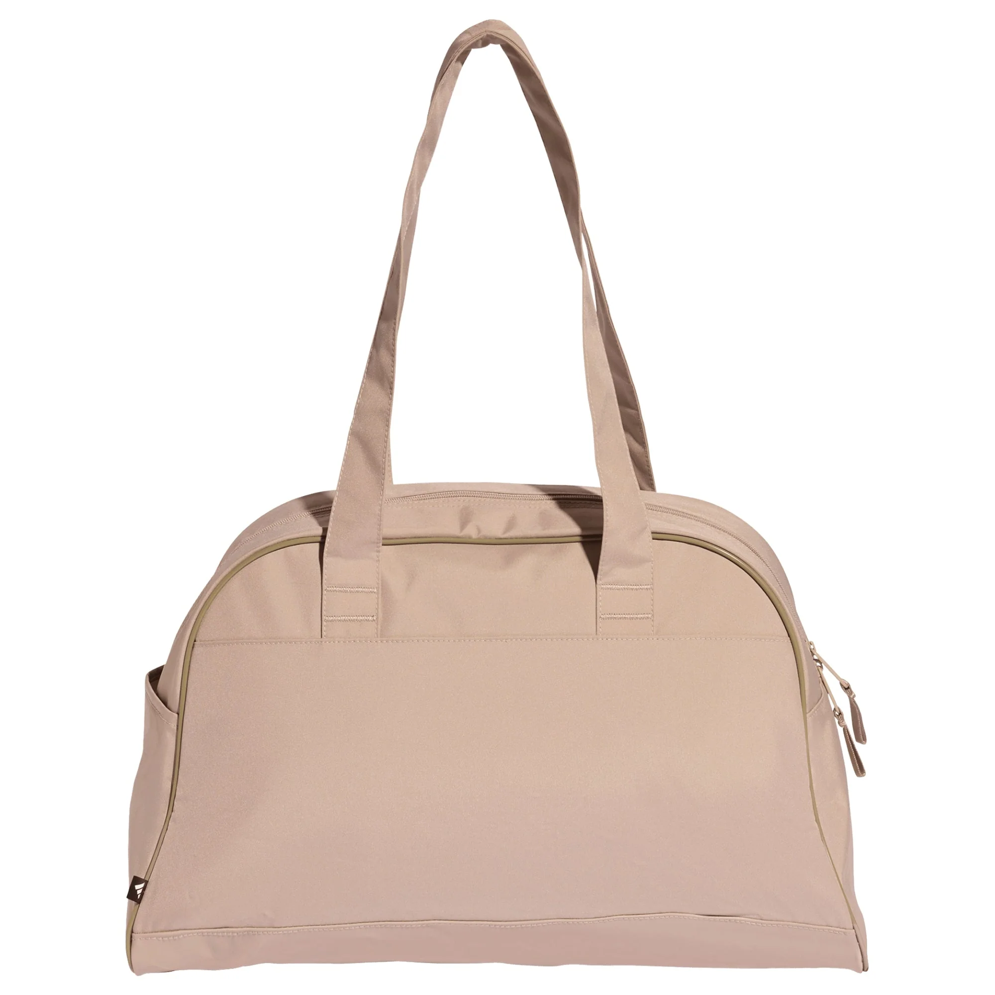 adidas W L Ess Bowling Bag - Sporttasche (wontau/earstr) - Image 3