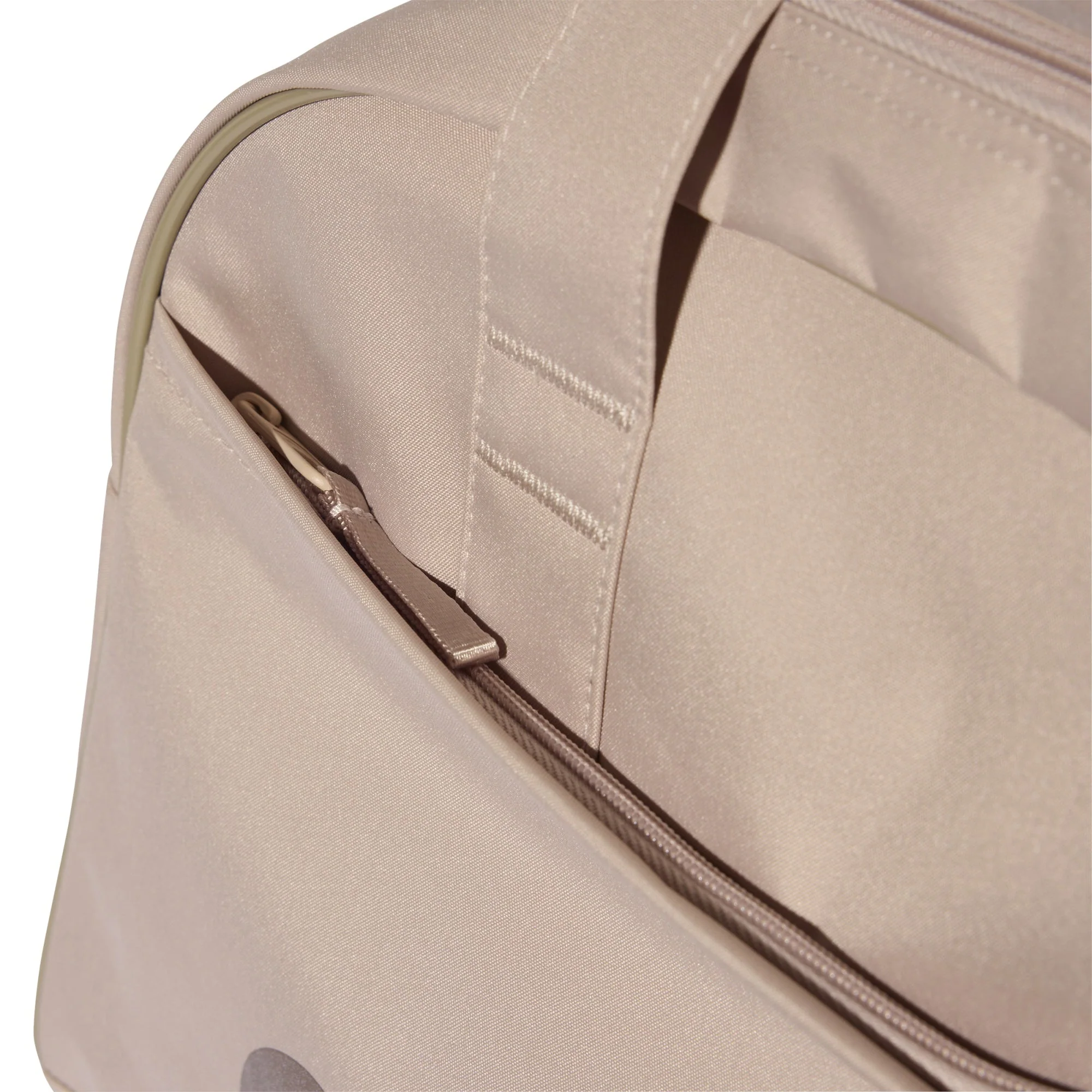 adidas W L Ess Bowling Bag - Sporttasche (wontau/earstr) - Image 6