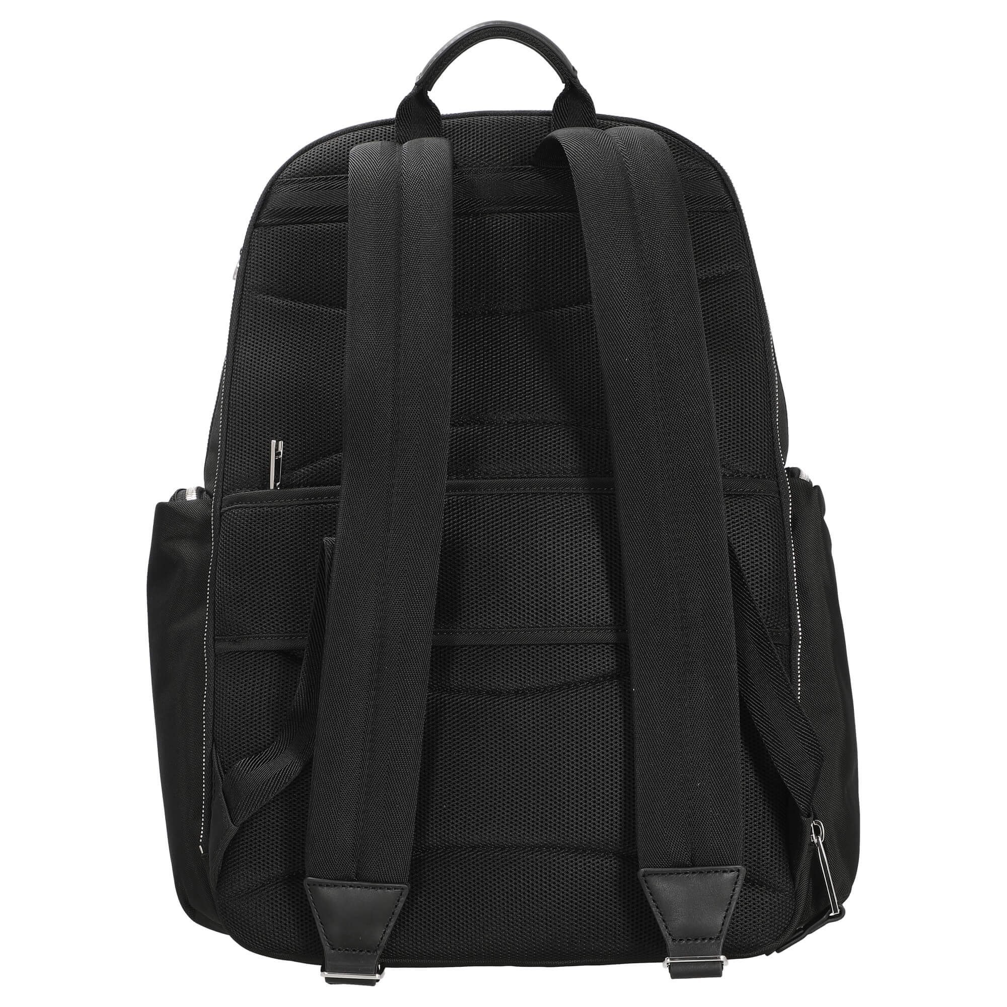 BOSS Highway - Rucksack 43 cm (black) - Image 4