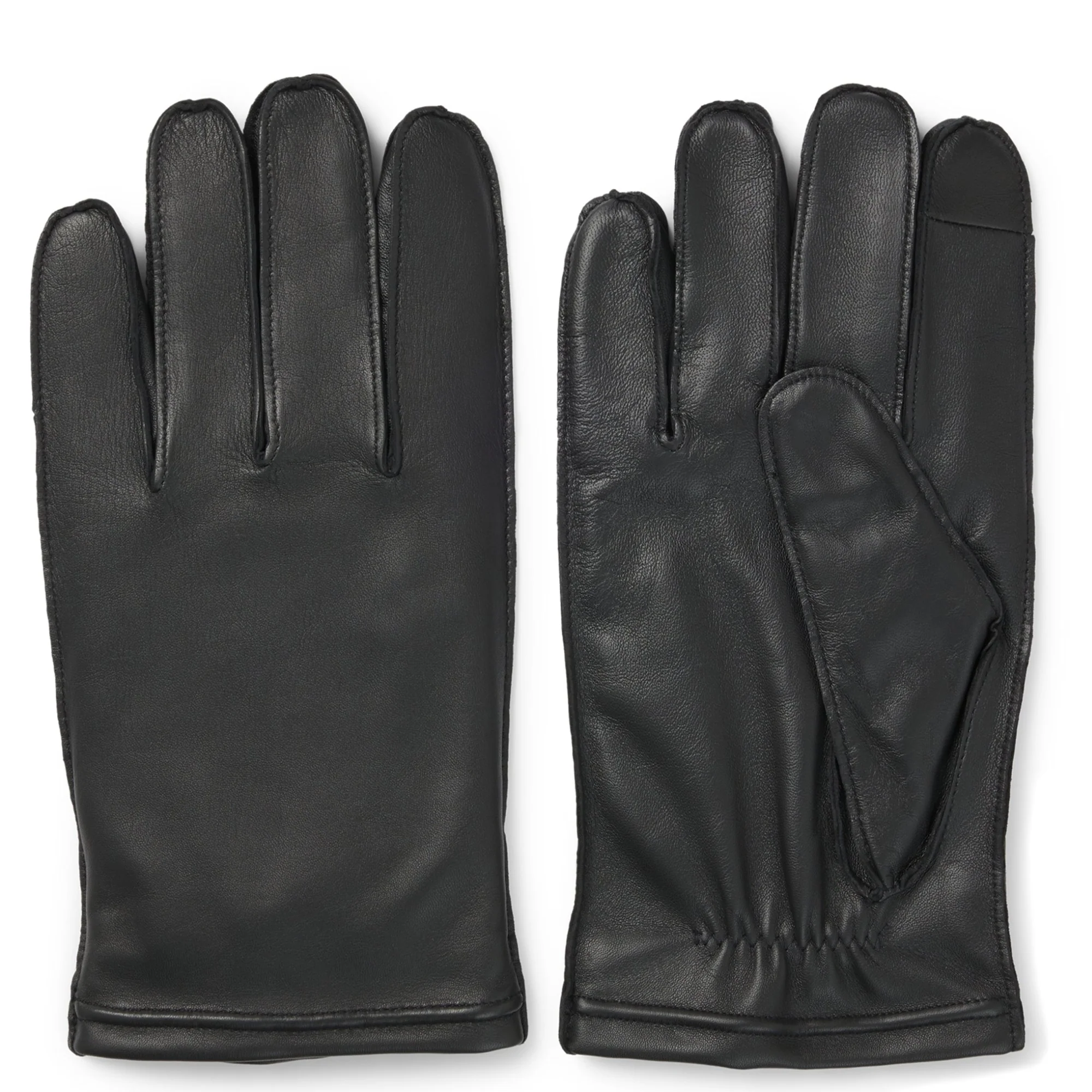 Vorschaubild 1