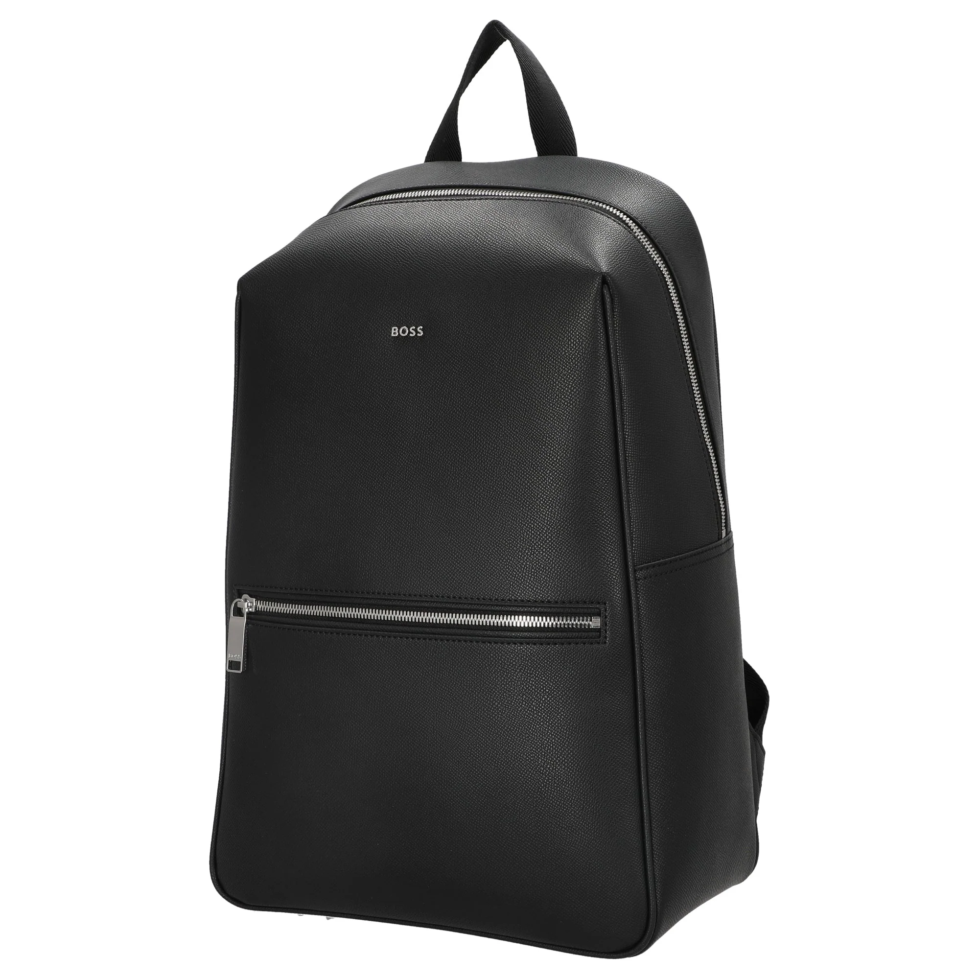 BOSS Men Daxter Backpack - Rucksack 43 cm (black) - Image 2
