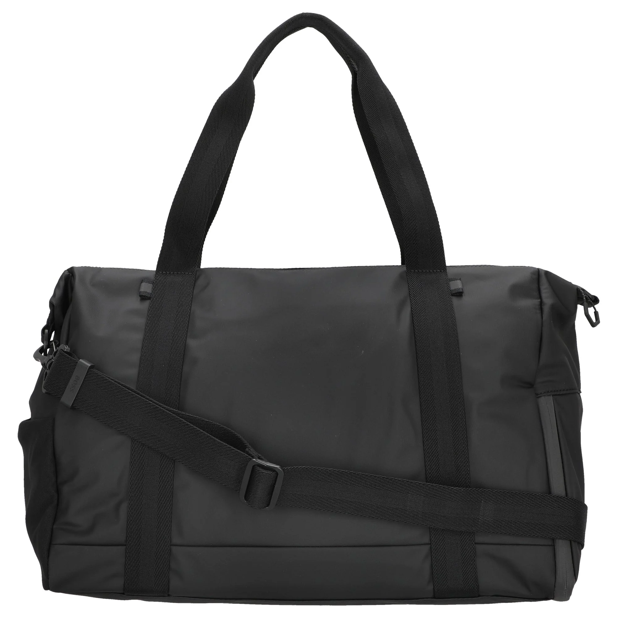 BOSS Men Stenson - Weekender 45 cm (black) - Image 4