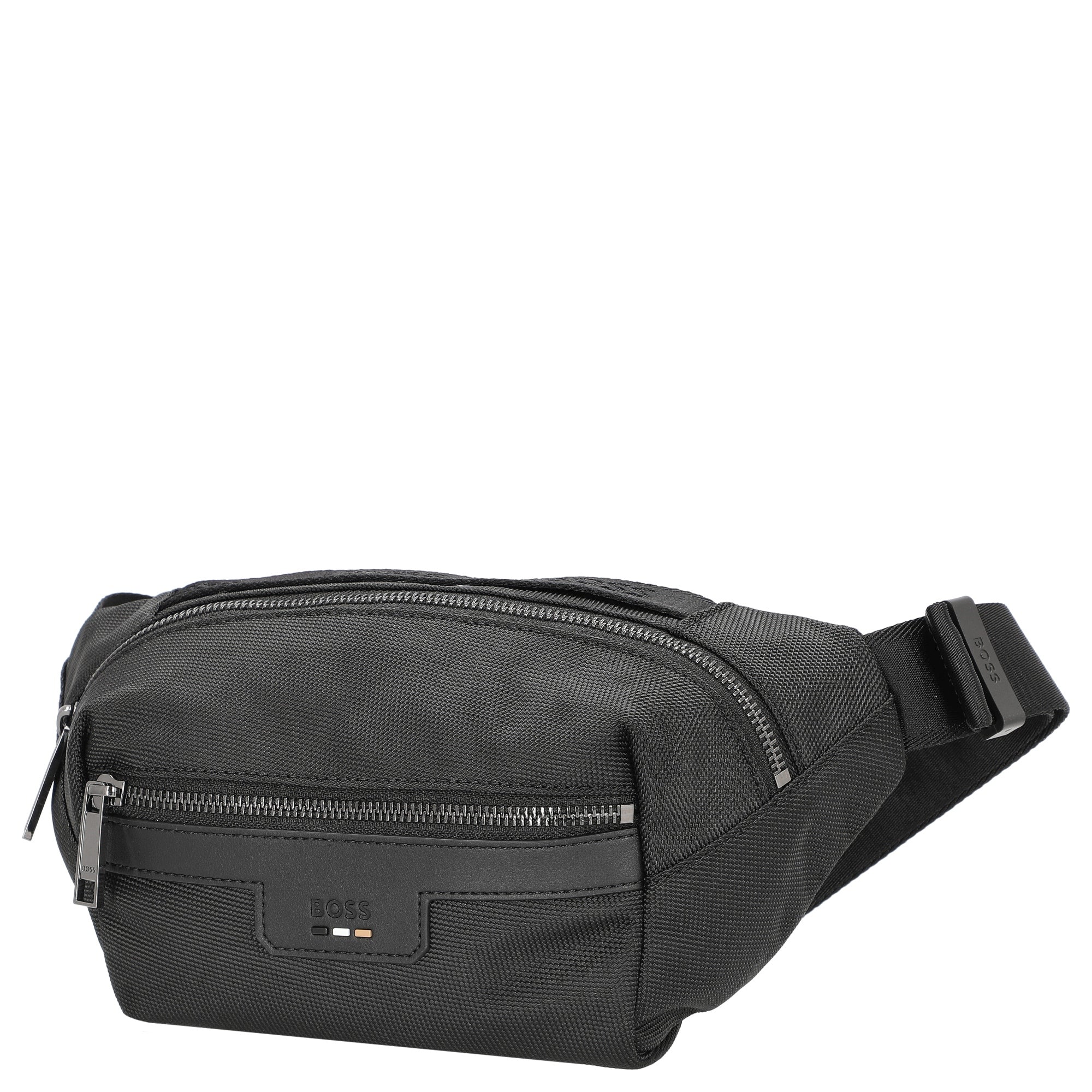BOSS Ray N - Gürteltasche (black) - Image 2