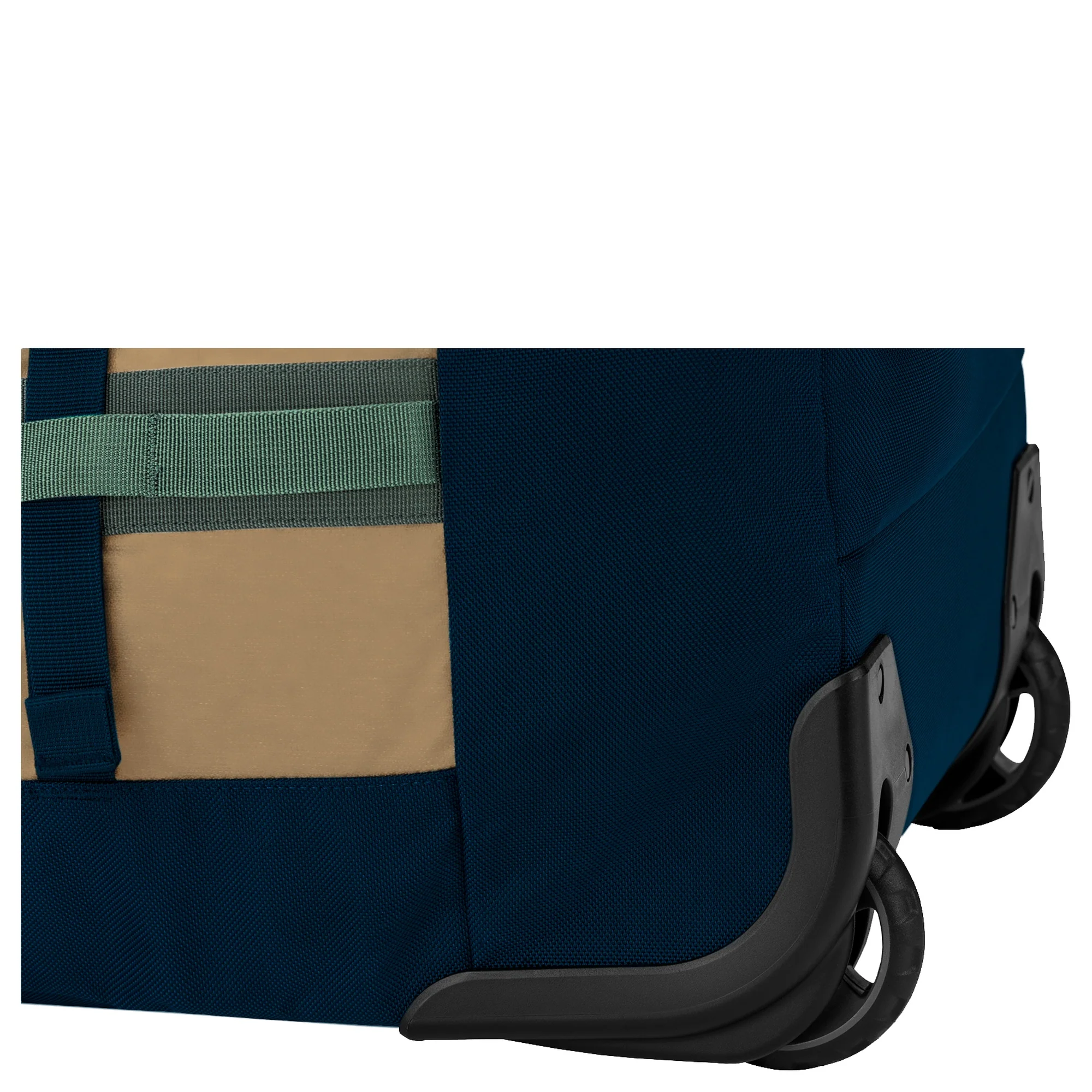 Eagle Creek selection Cargo Hauler Wheeled 110 - Rollenreisetasche 77 cm (safari/willow) - Image 3