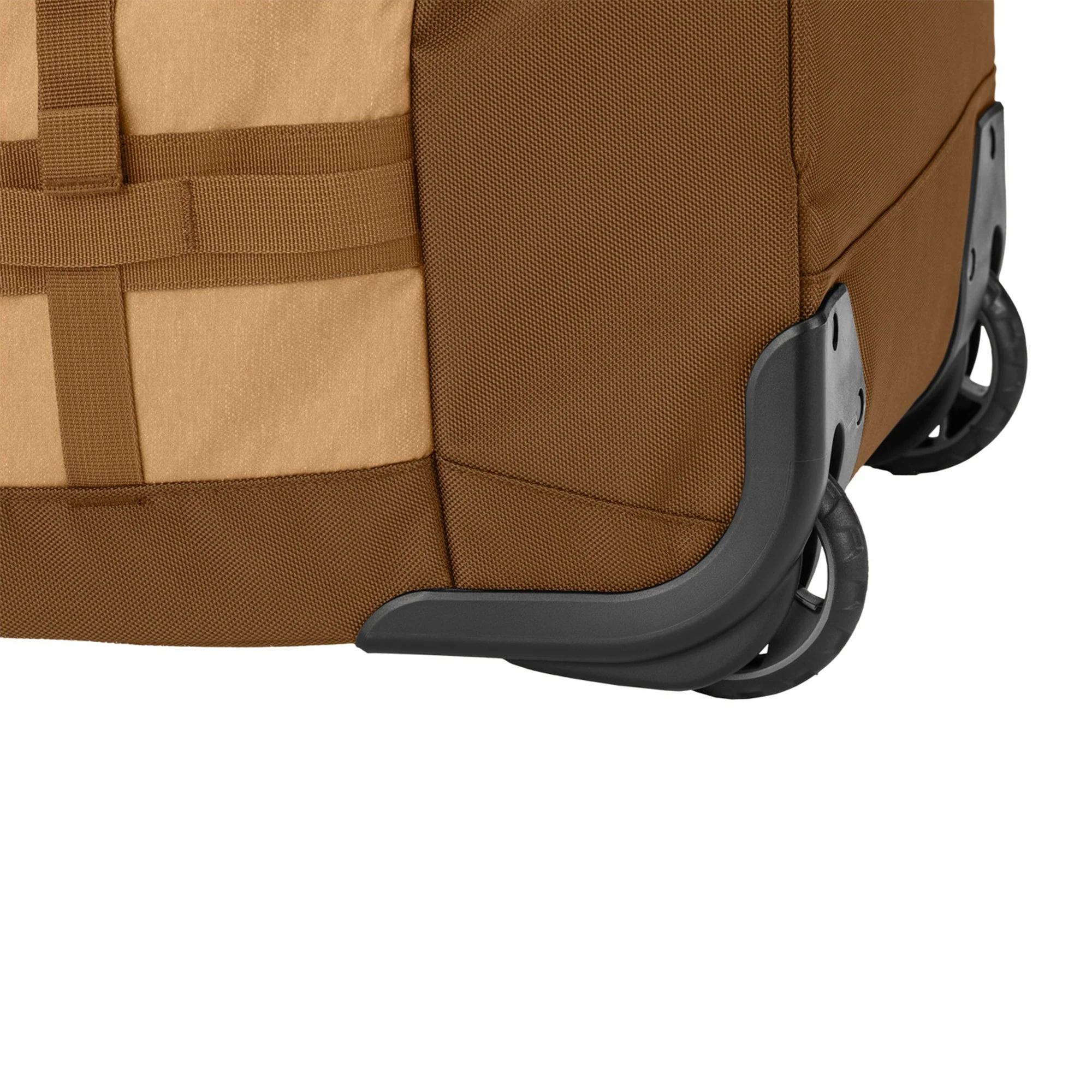 Eagle Creek selection Cargo Hauler Wheeled XT 90 - Rollenreisetasche 73 cm (iron orange) - Image 6