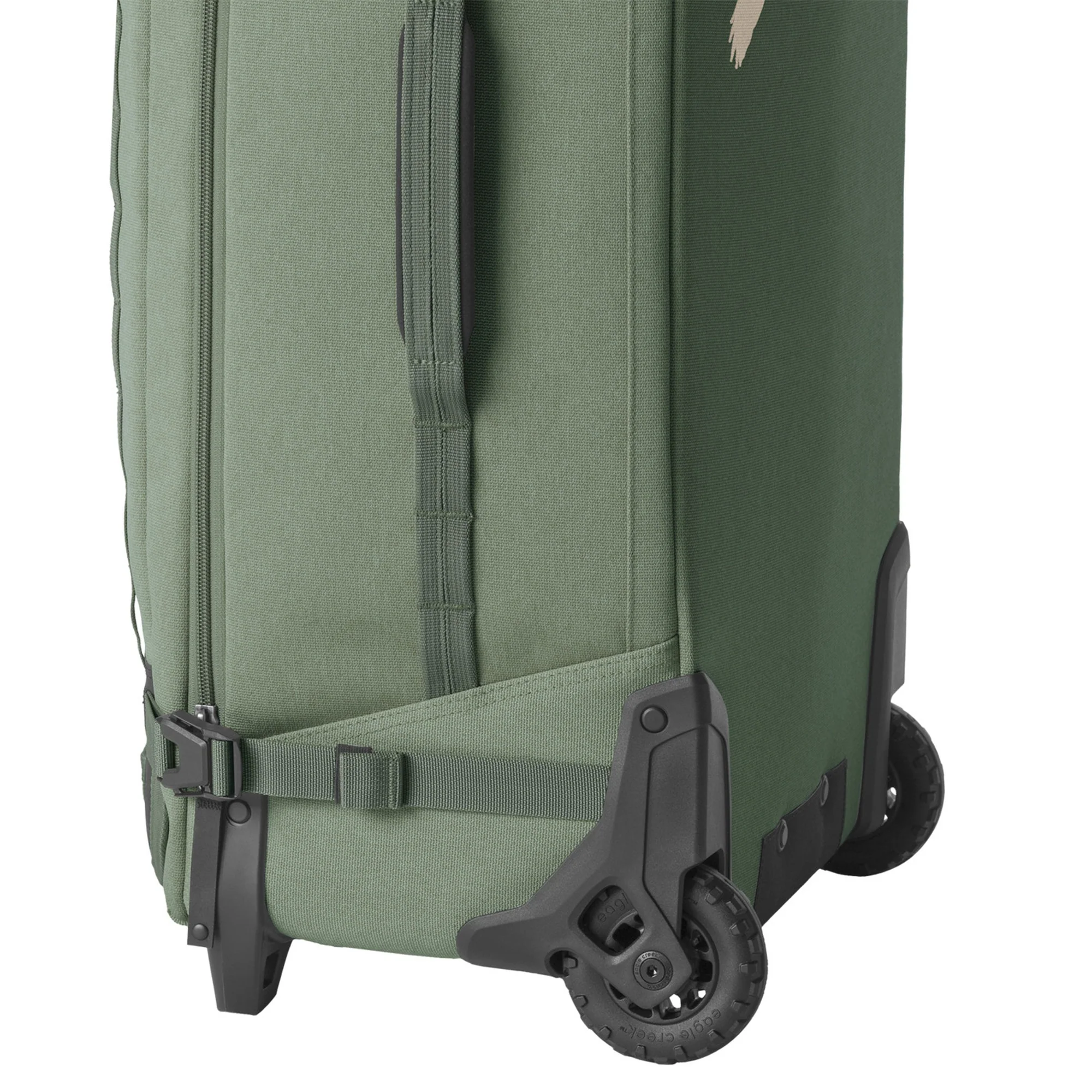 Eagle Creek selection Gear Warrior XE - 2-Rollen-Trolley 73 cm erw. (jungle green) - Image 5