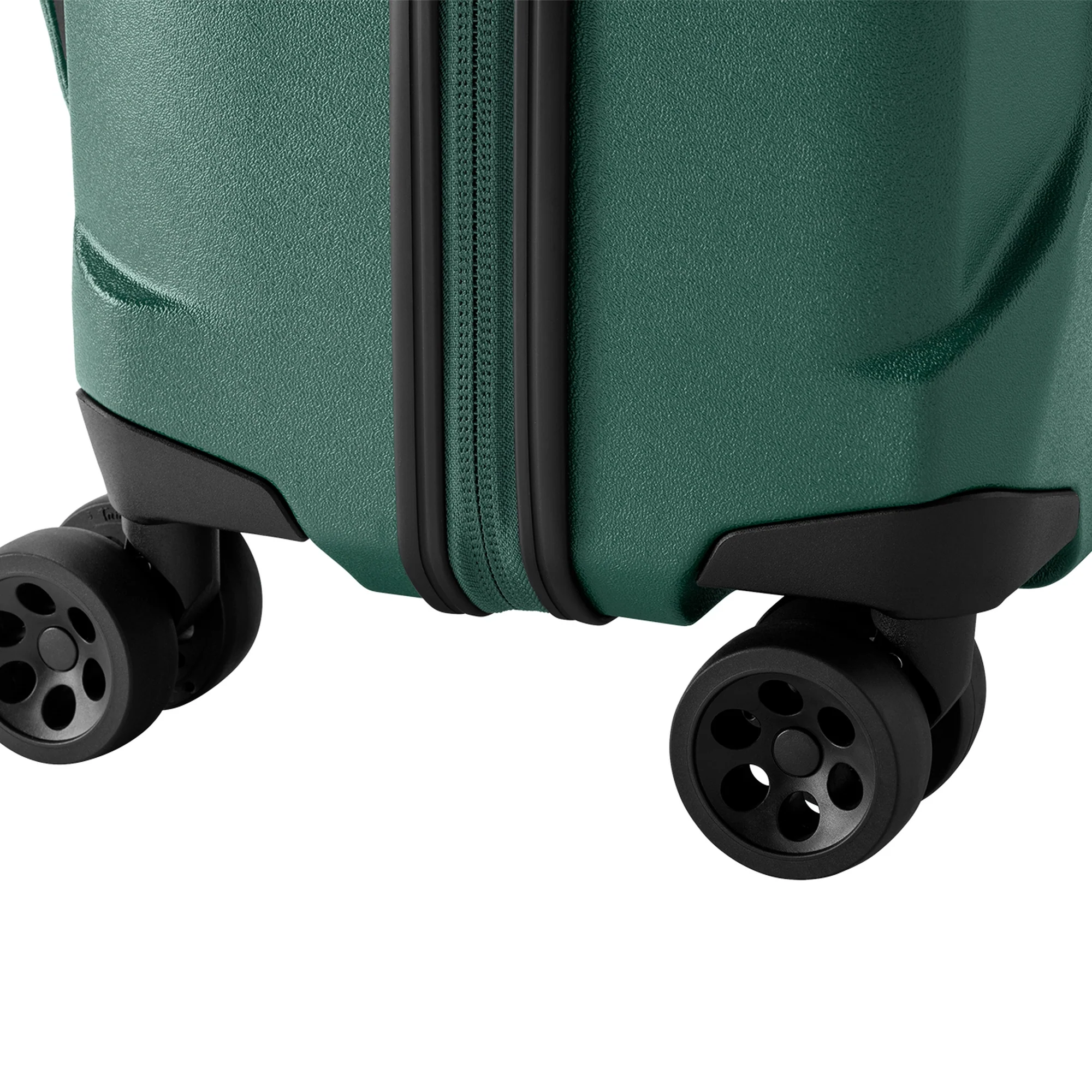 Eagle Creek selection Tarmac - 4-Rollen-Trolley 66 cm (duck green) - Image 10