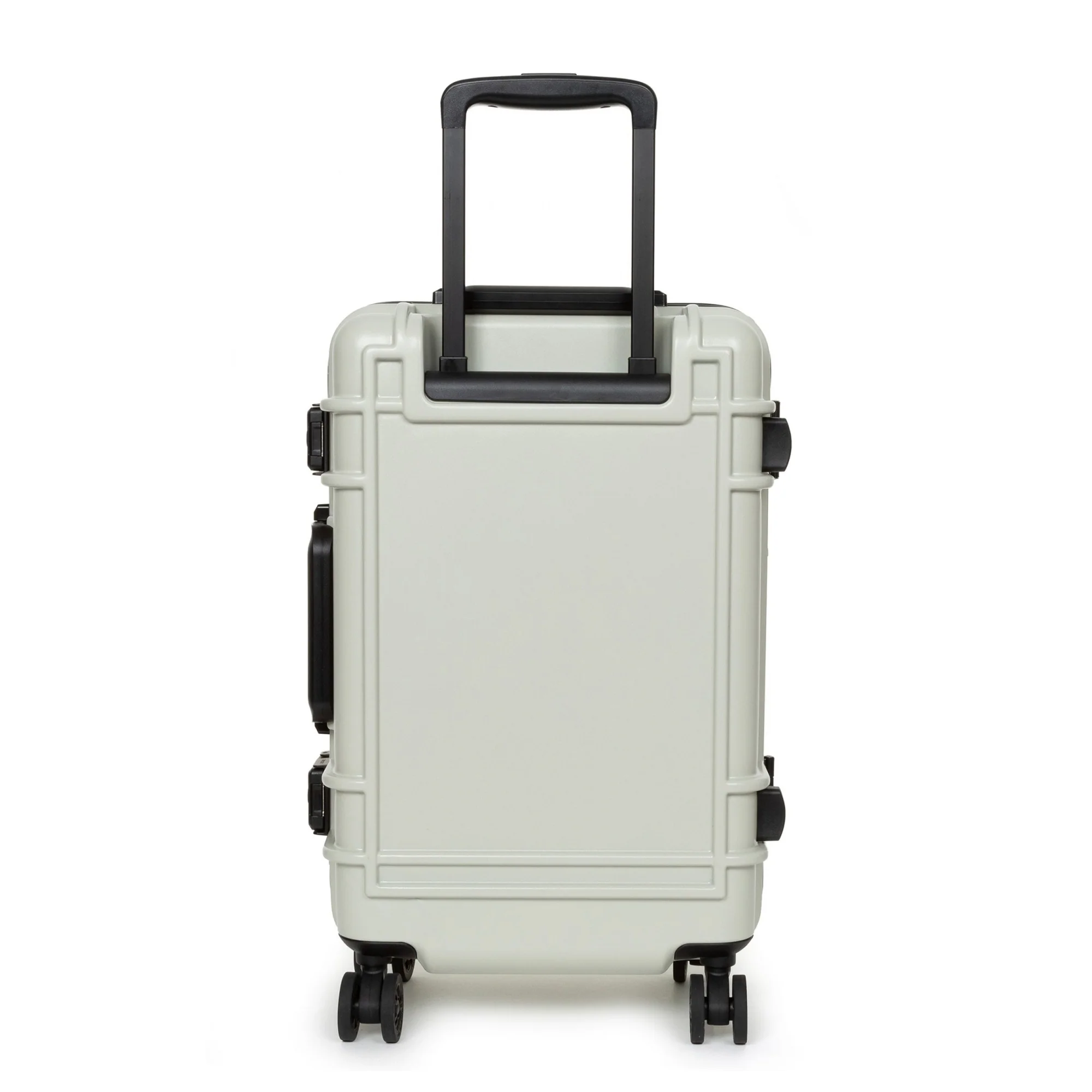 Eastpak selection Resist'r Case - 4-Rollen-Kabinentrolley S 55 cm (sand) - Image 3