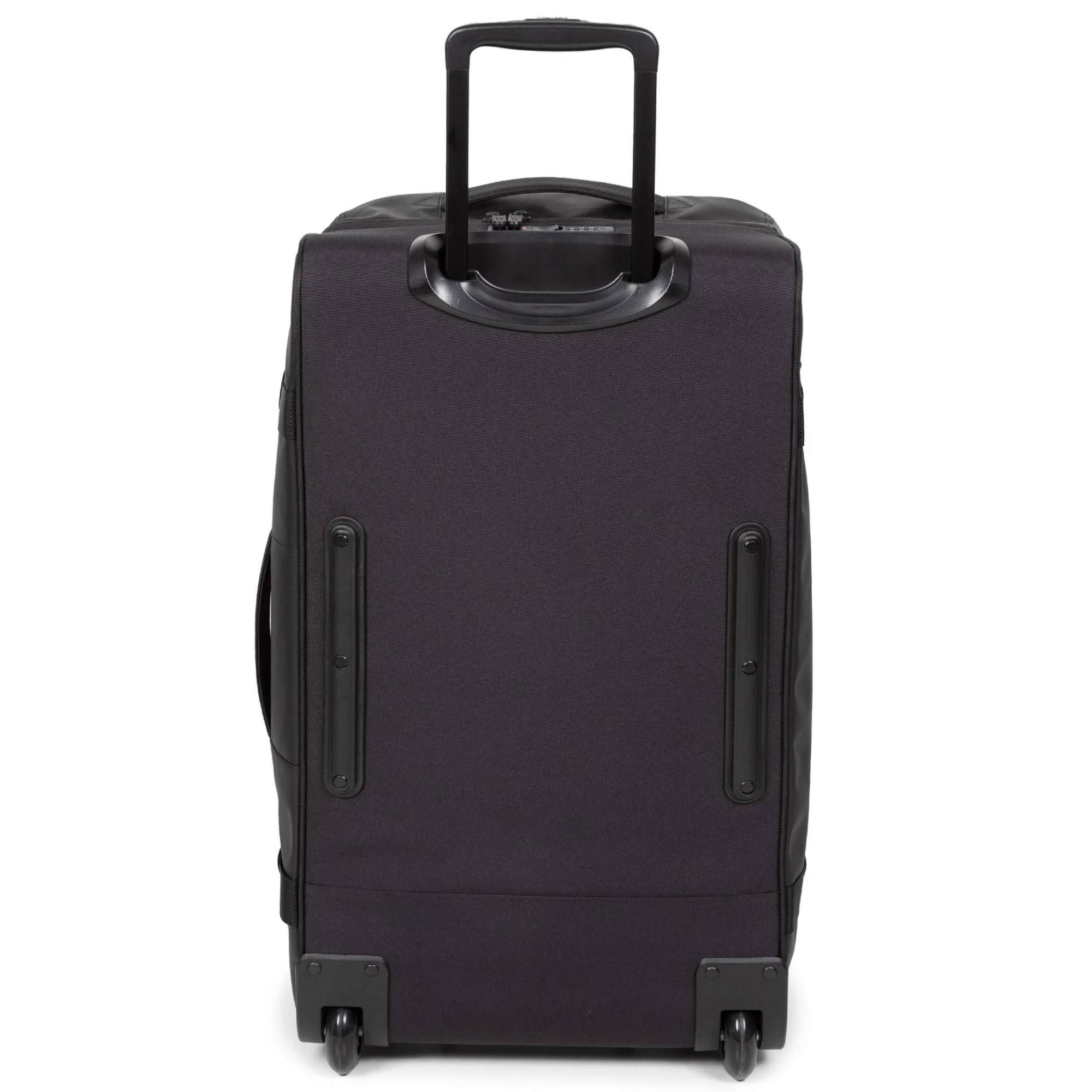 Eastpak Tranverz CNNCT 121 - Rollenreisetasche 79 cm L (cnnct top black) - Image 3