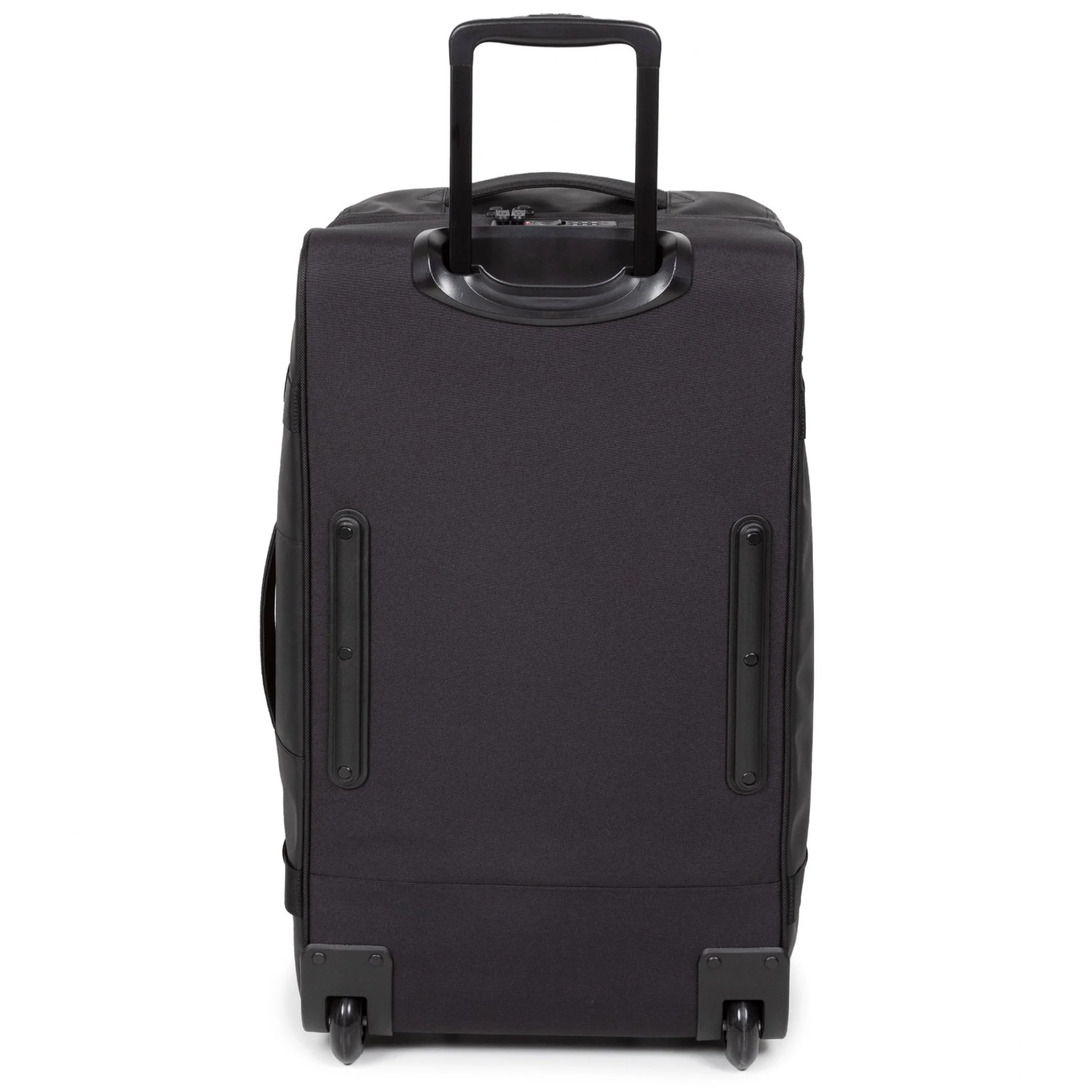 Eastpak Tranverz CNNCT 78 - Rollenreisetasche 67 cm M (cnnct top black) - Image 3