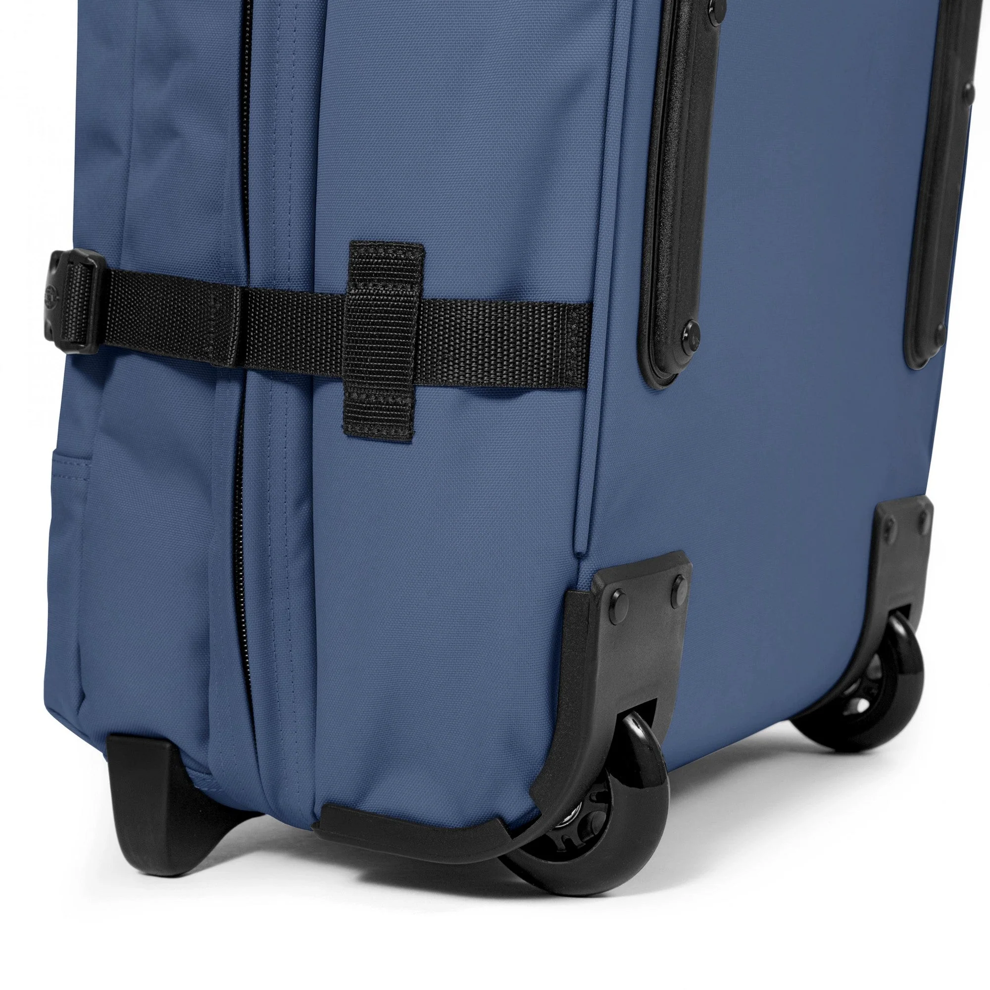 Eastpak Tranverz S 42 - Rollenreisetasche 51 cm (powder pilot) - Image 5