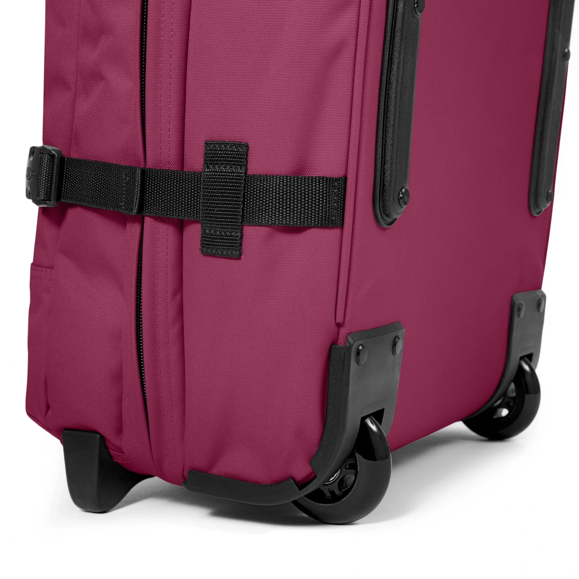 Eastpak Tranverz S 42 - Rollenreisetasche 51 cm (wine burgundy) - Image 5