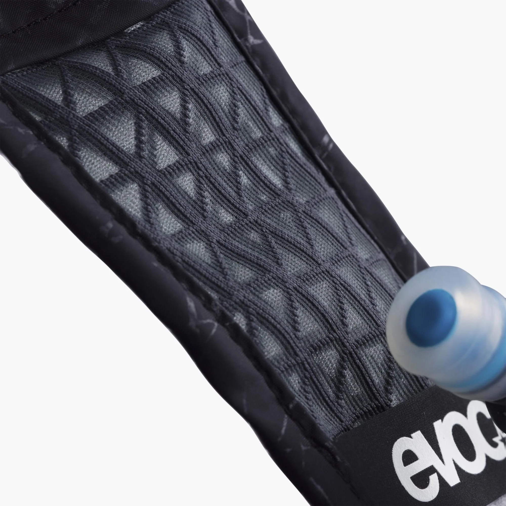Evoc Hydro Pro Ultra Hydration 1.5L - Fahrradrucksack 33 cm (black) - Image 6