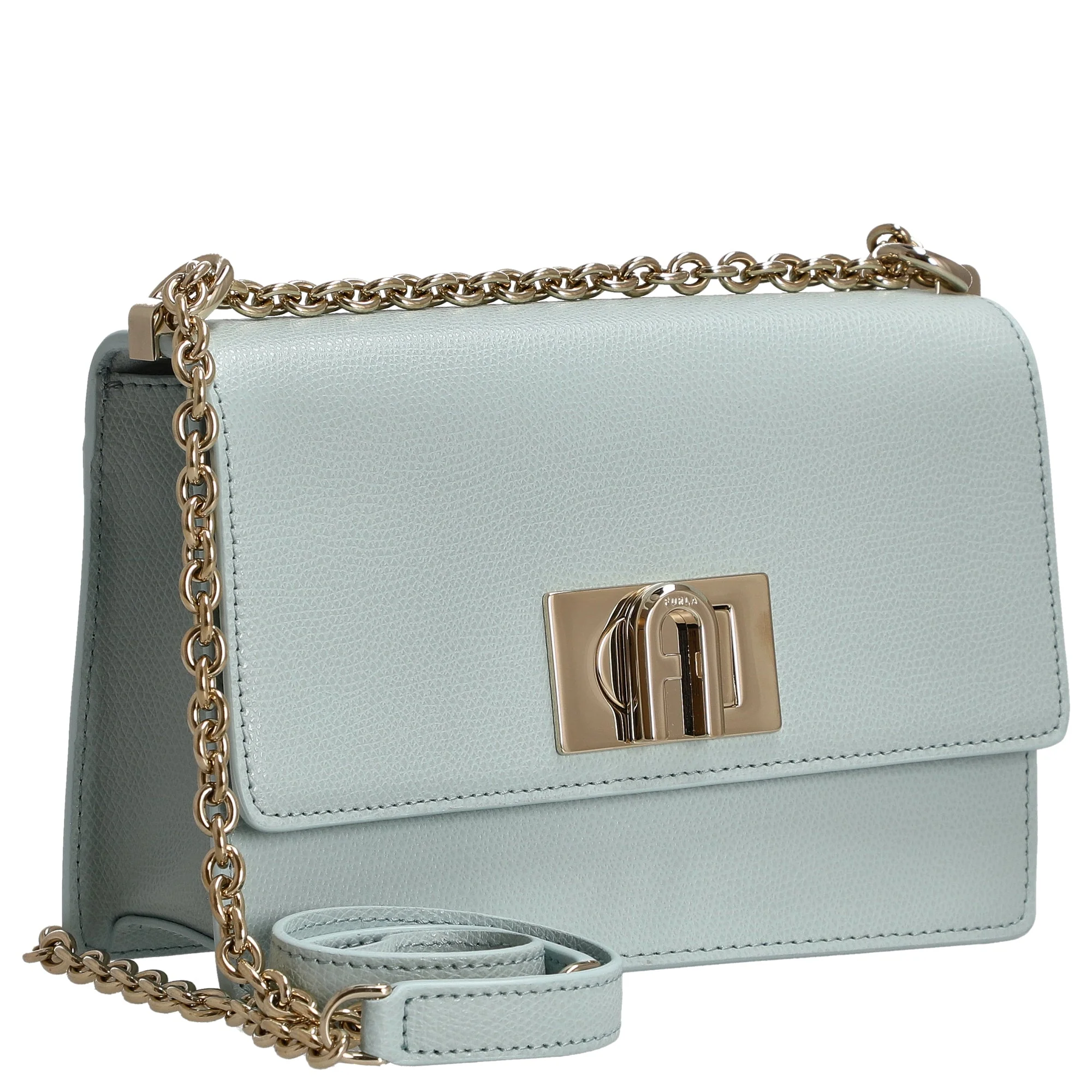 Furla 1927 - Umhängetasche 20 cm (laguna) - Image 5
