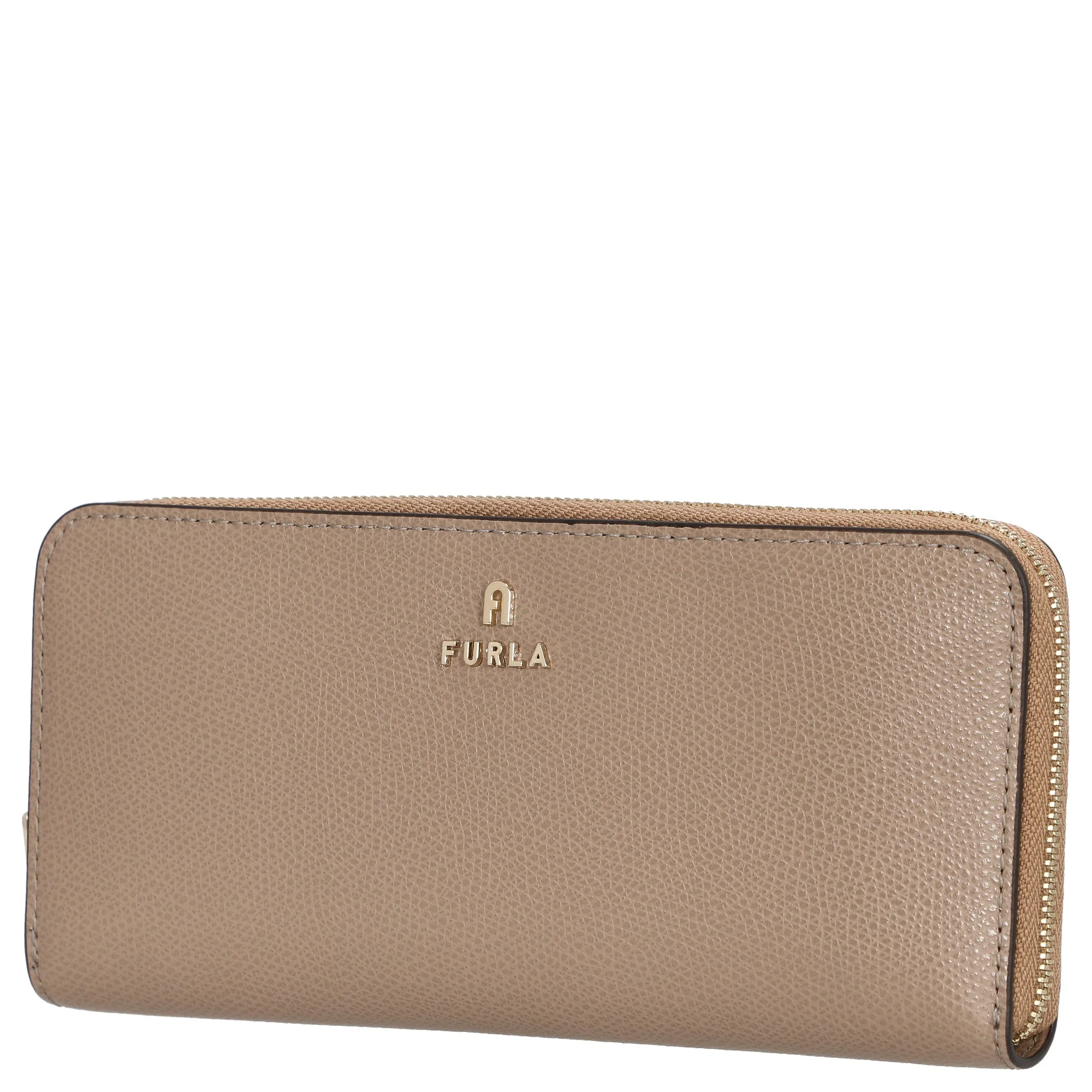 Furla Camelia - Geldbörse XL 8cc 19 cm (greige) - Image 3