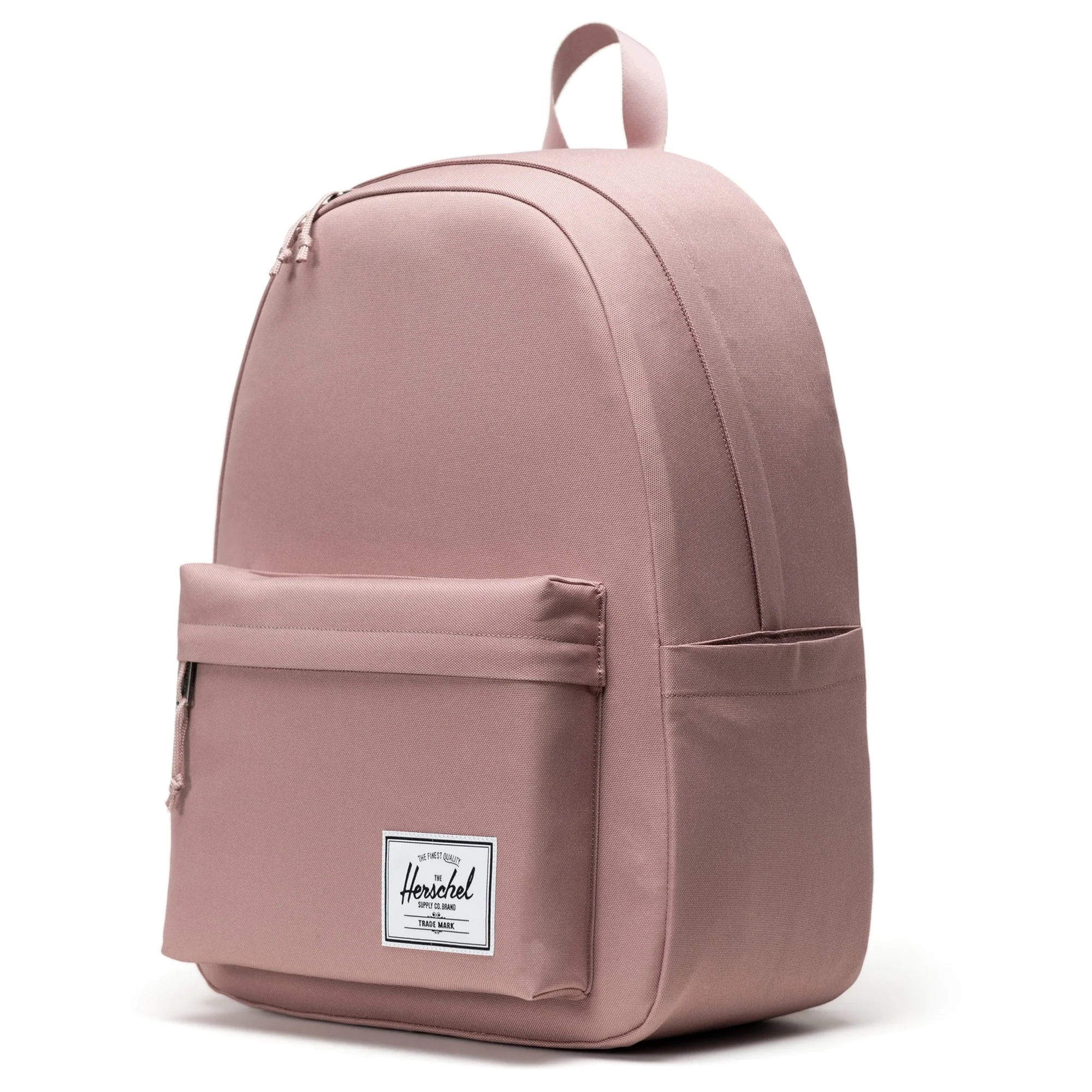 Herschel Classic XL - Rucksack 16" 45.5 cm (ash rose) - Image 3