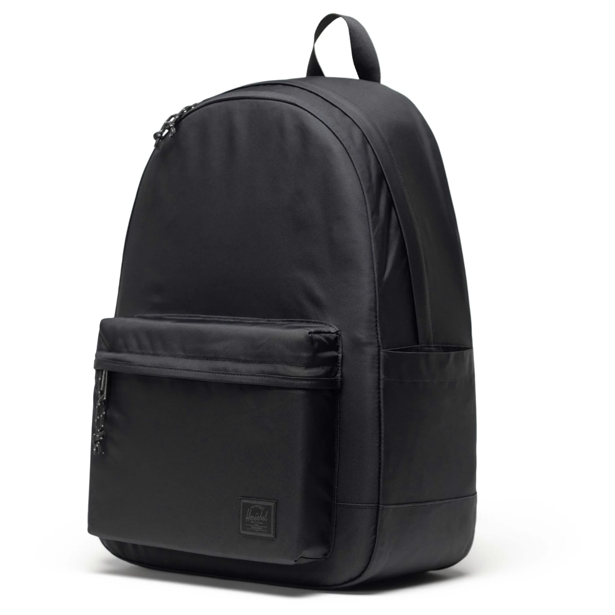 Herschel Classic XL - Rucksack 45 cm (black) - Image 2
