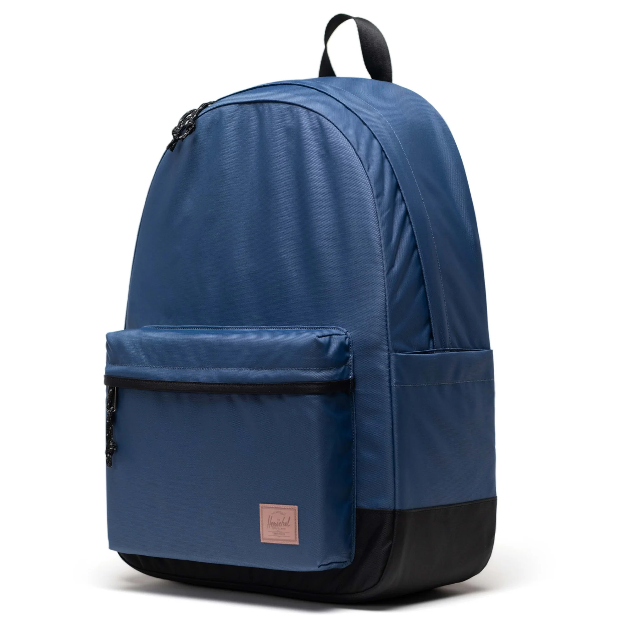 Herschel Classic XL - Rucksack 45 cm (oceana) - Image 2