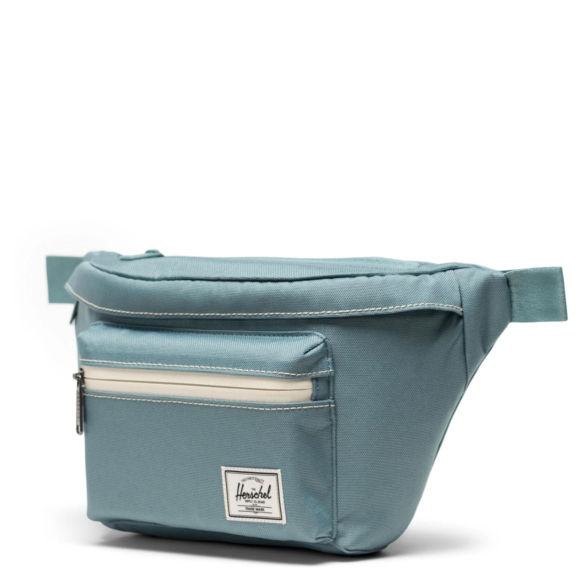 Herschel Pop Quiz - Gürteltasche 31 cm (trellis) - Image 2