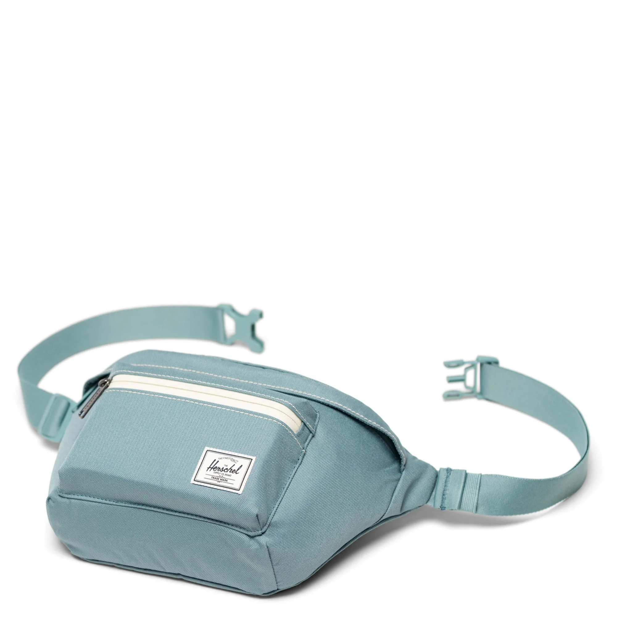 Herschel Pop Quiz - Gürteltasche 31 cm (trellis) - Image 3