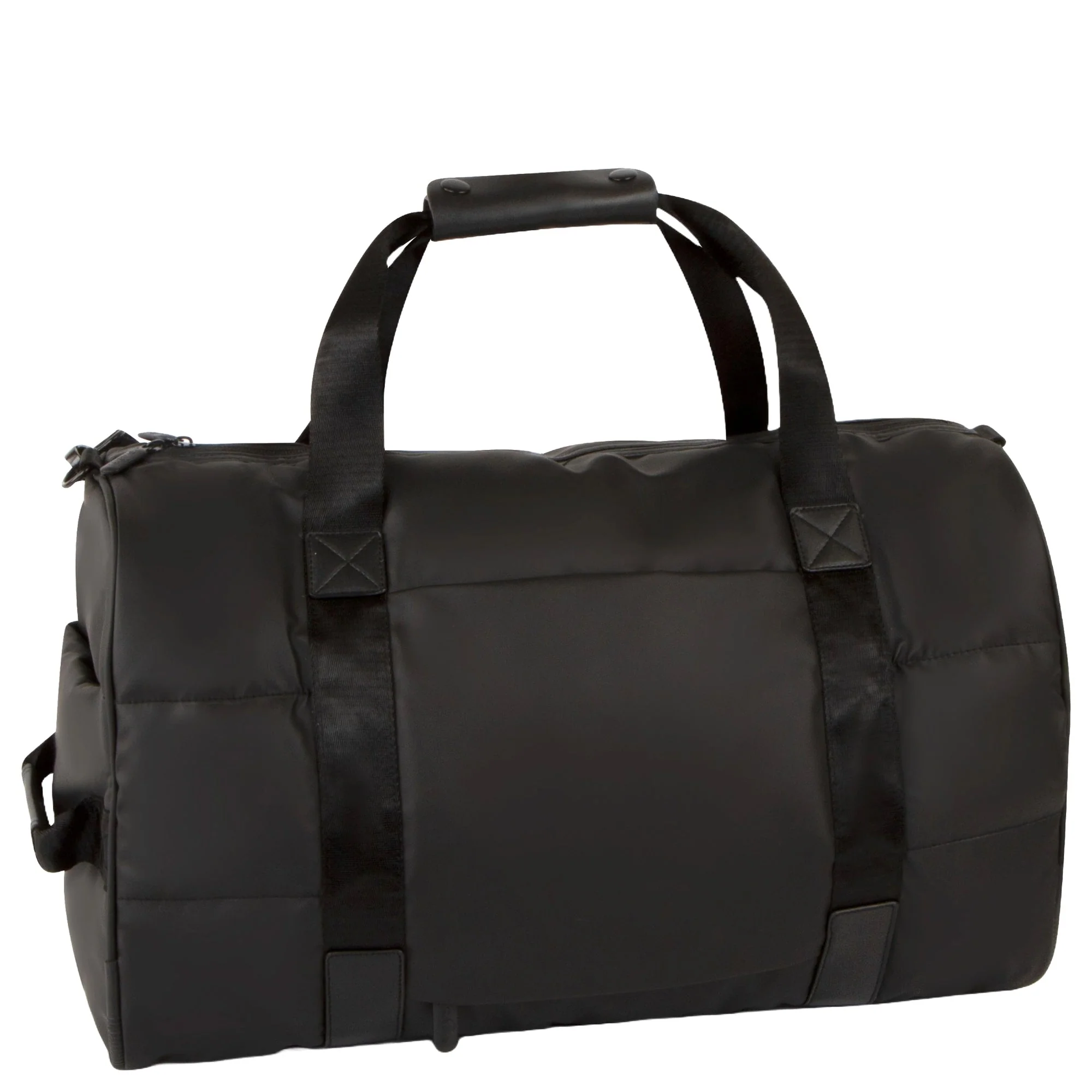 Heys The Puffer - Reisetasche 48 cm (black) - Image 4