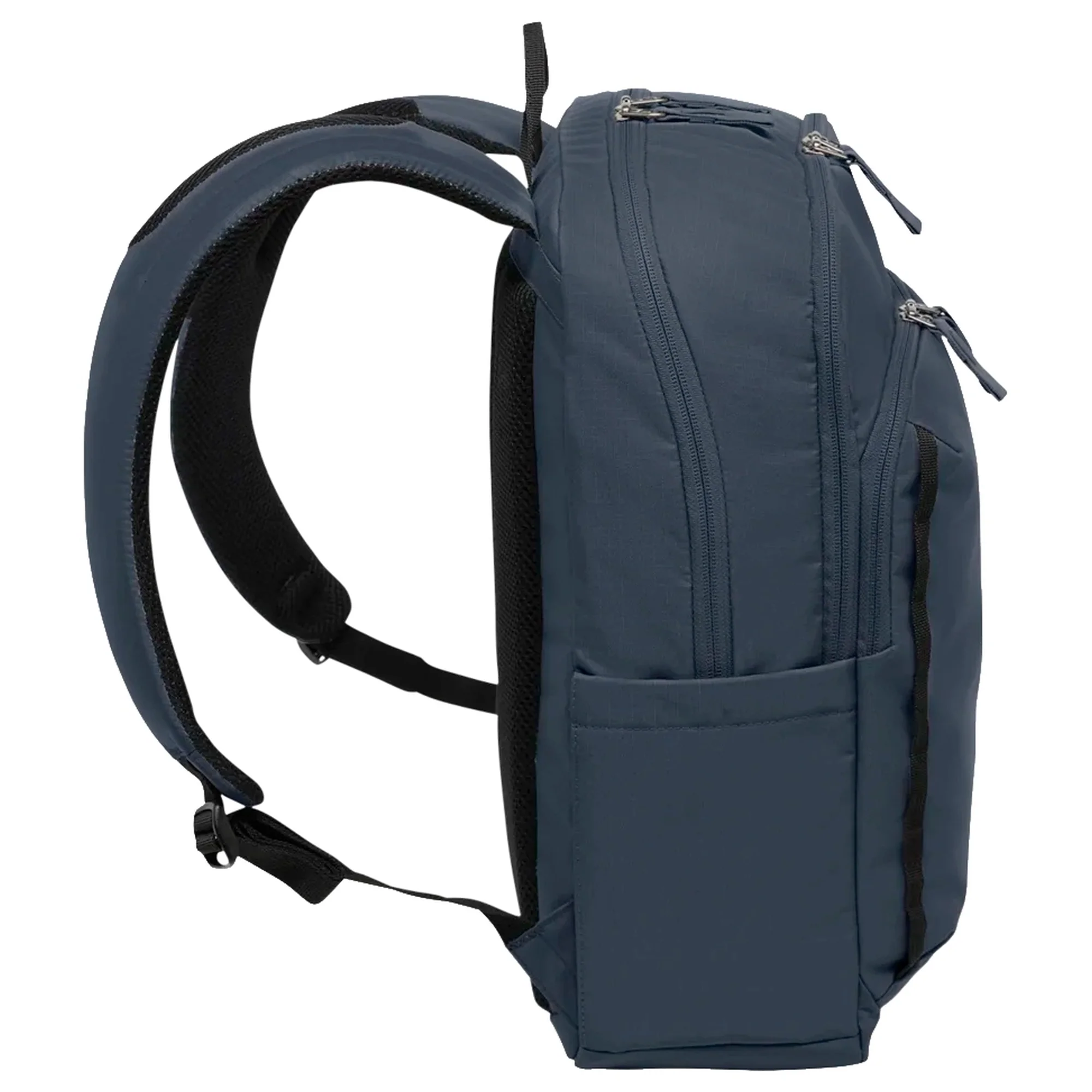 Jack Wolfskin Terracade 24 - Rucksack 44 cm (midnight sky) - Image 3