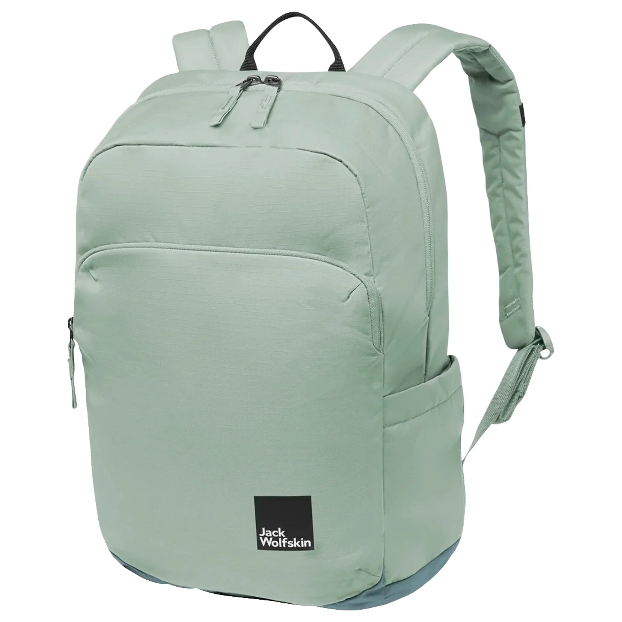 Jack Wolfskin Terraview 20 - Rucksack 43 cm (green zinnia) - Image 2