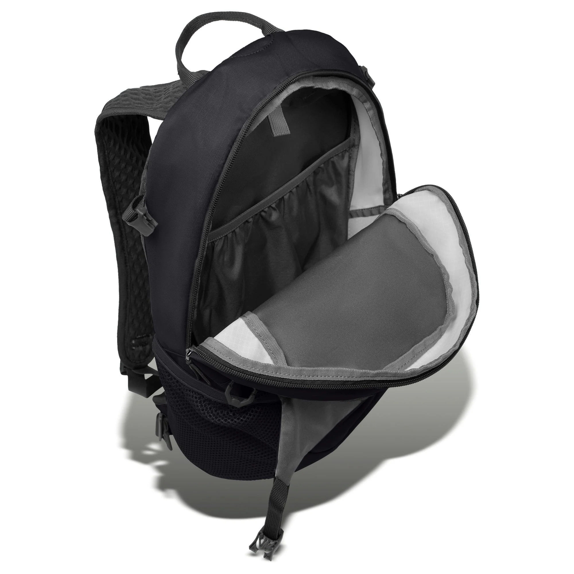 Jack Wolfskin Velocity 20 - Wanderrucksack 45 cm (phantom) - Image 6