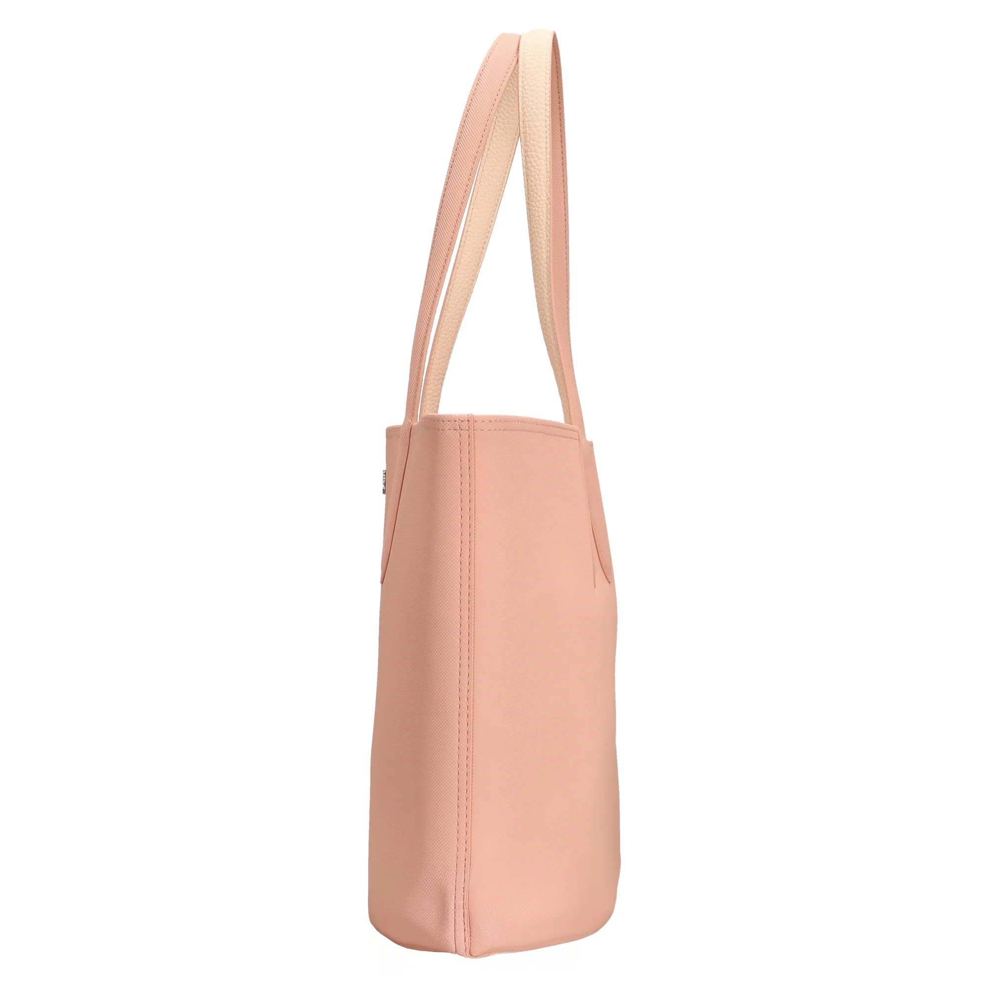 Lacoste Anna - Shopper 35 cm (miami angie) - Image 3