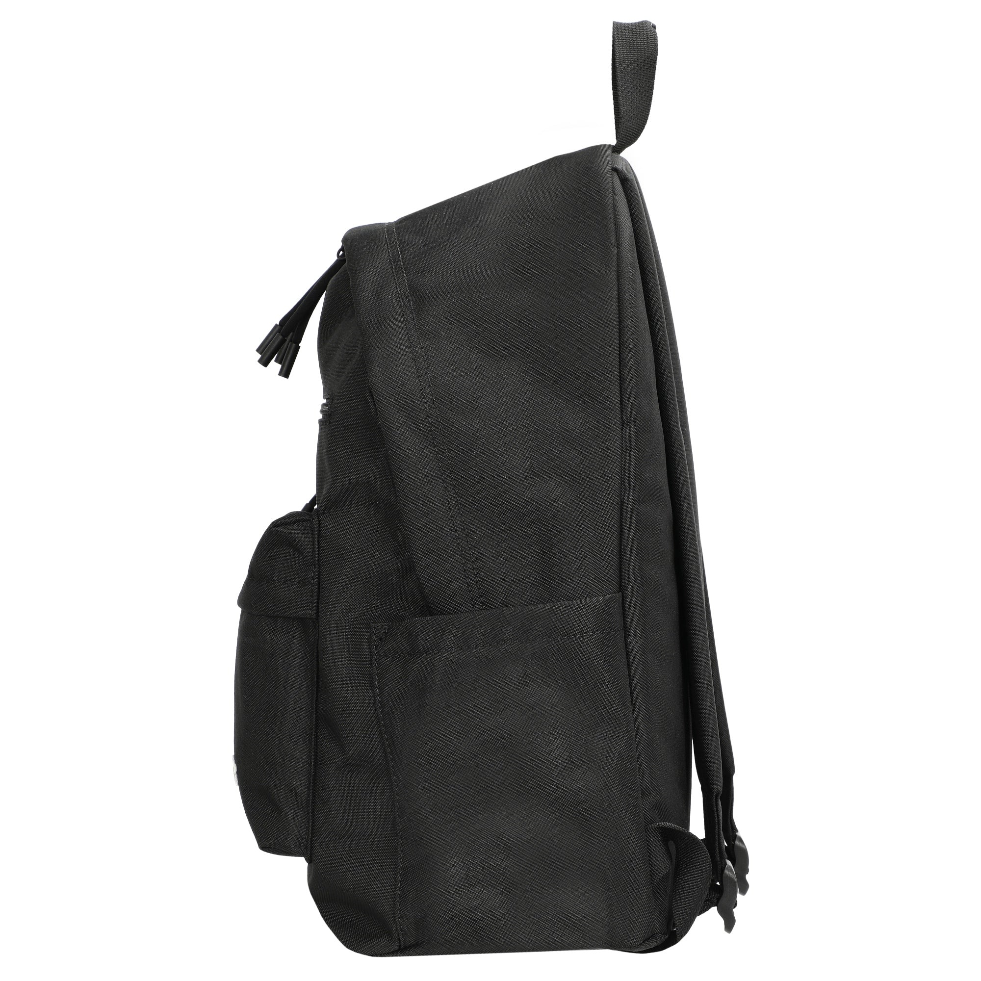 Lacoste Neocroc Backpack - Rucksack 42.5 cm (schwarz) - Image 3