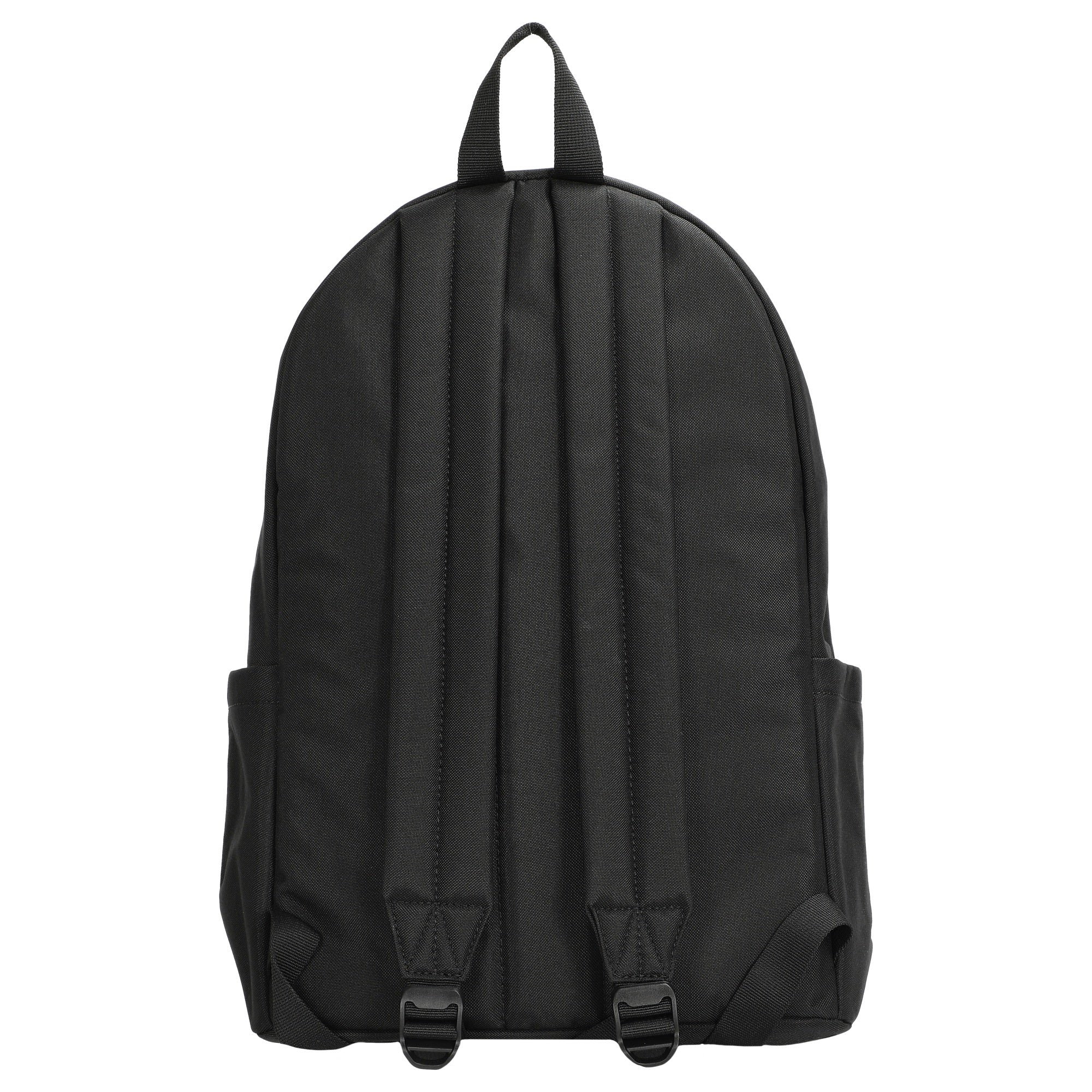 Lacoste Neocroc Backpack - Rucksack 42.5 cm (schwarz) - Image 4