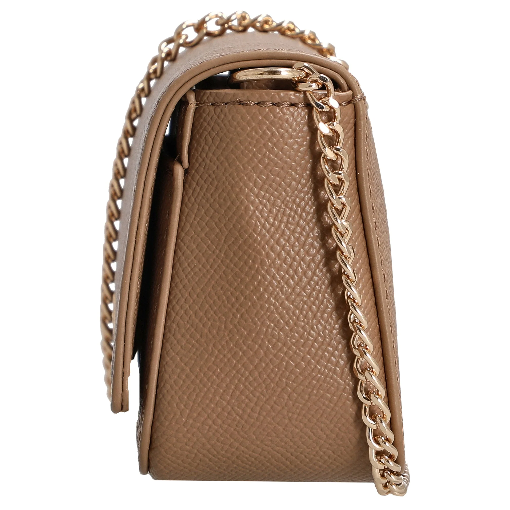 Liu Jo Caliwen - Umhängetasche 15 cm (almond) - Image 3