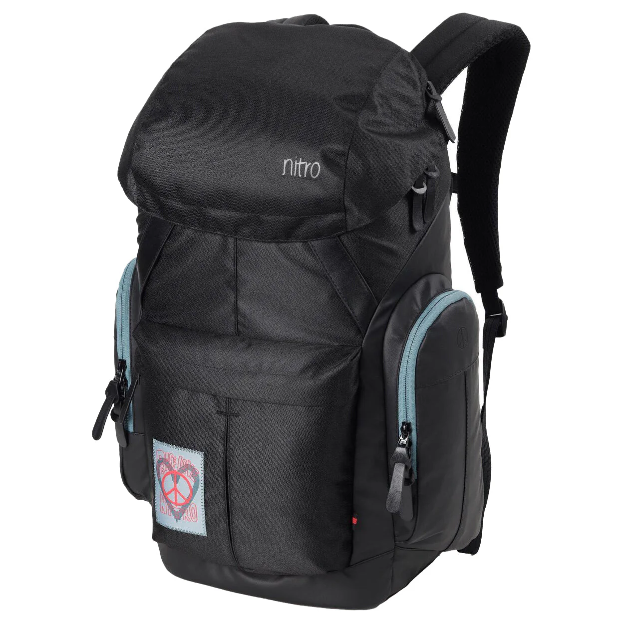 Vorschaubild 1