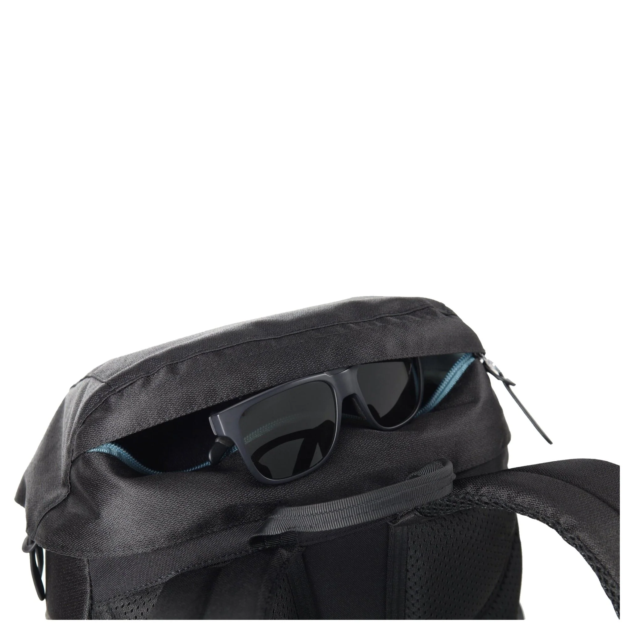 Nitro Daypacker 2 - Rucksack 15" 46 cm (peace love nitro) - Image 7