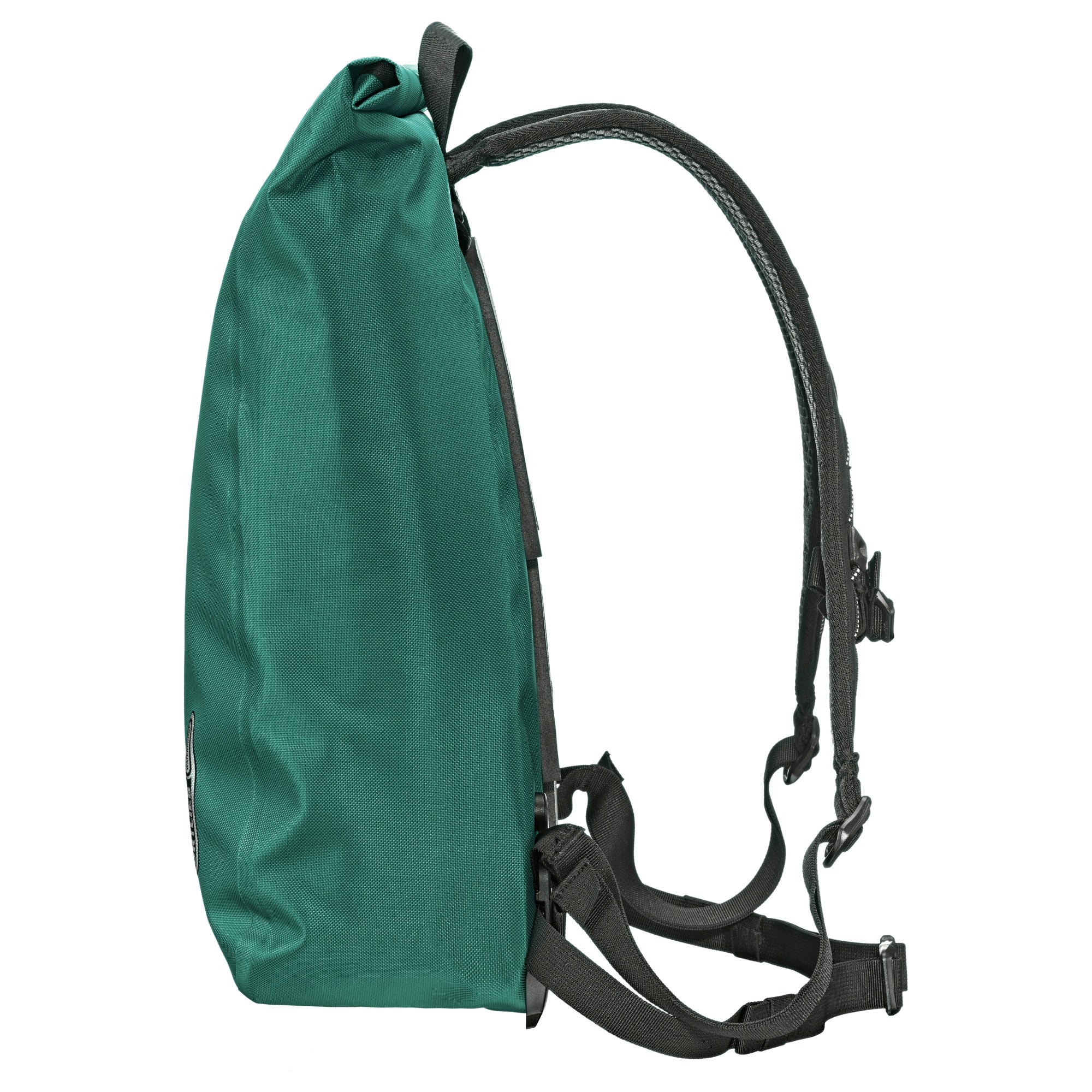 Ortlieb Velocity Lite 17 - Rucksack 45 cm (atlantis green) - Image 2