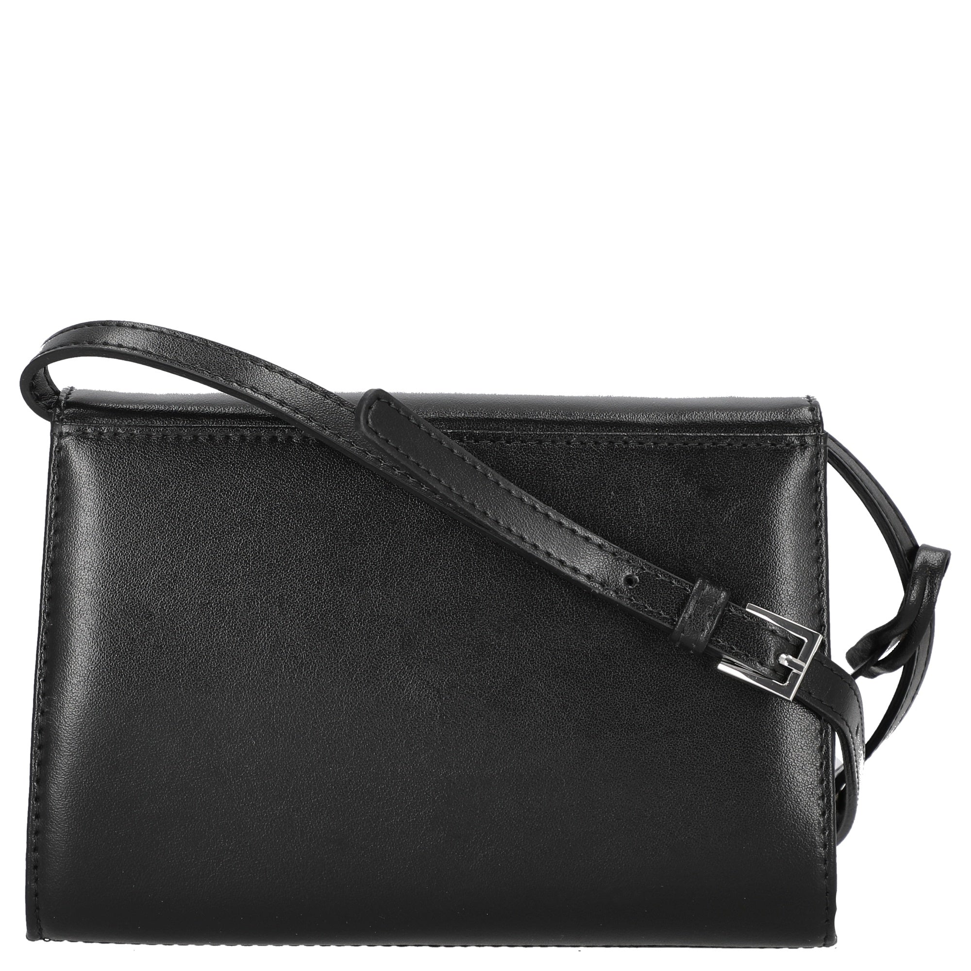 Picard Auguri - Umhängetasche 19 cm (schwarz) - Image 4