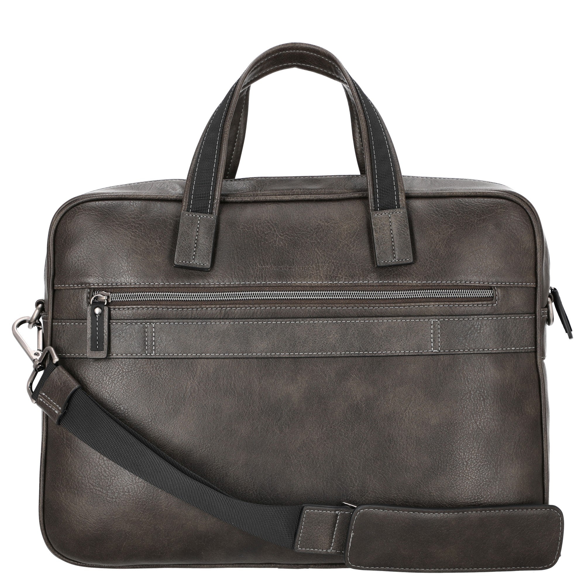 Picard Breakers - Laptoptasche 41 cm (graphit) - Image 4