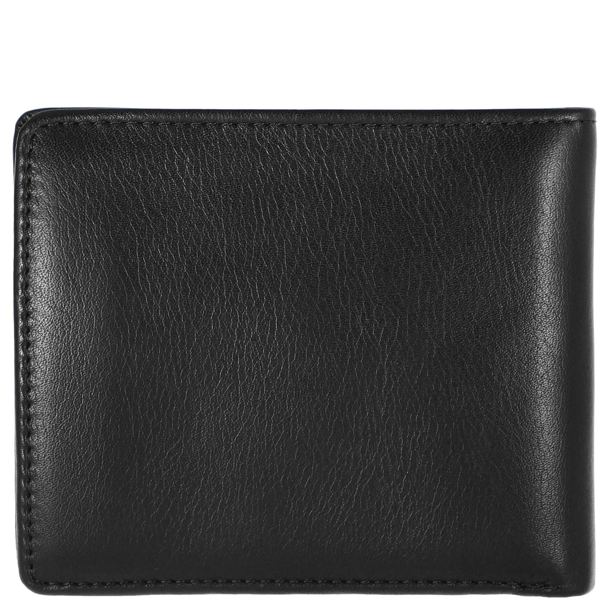 Picard Brooklyn - Geldbörse 12 cm (schwarz) - Image 4