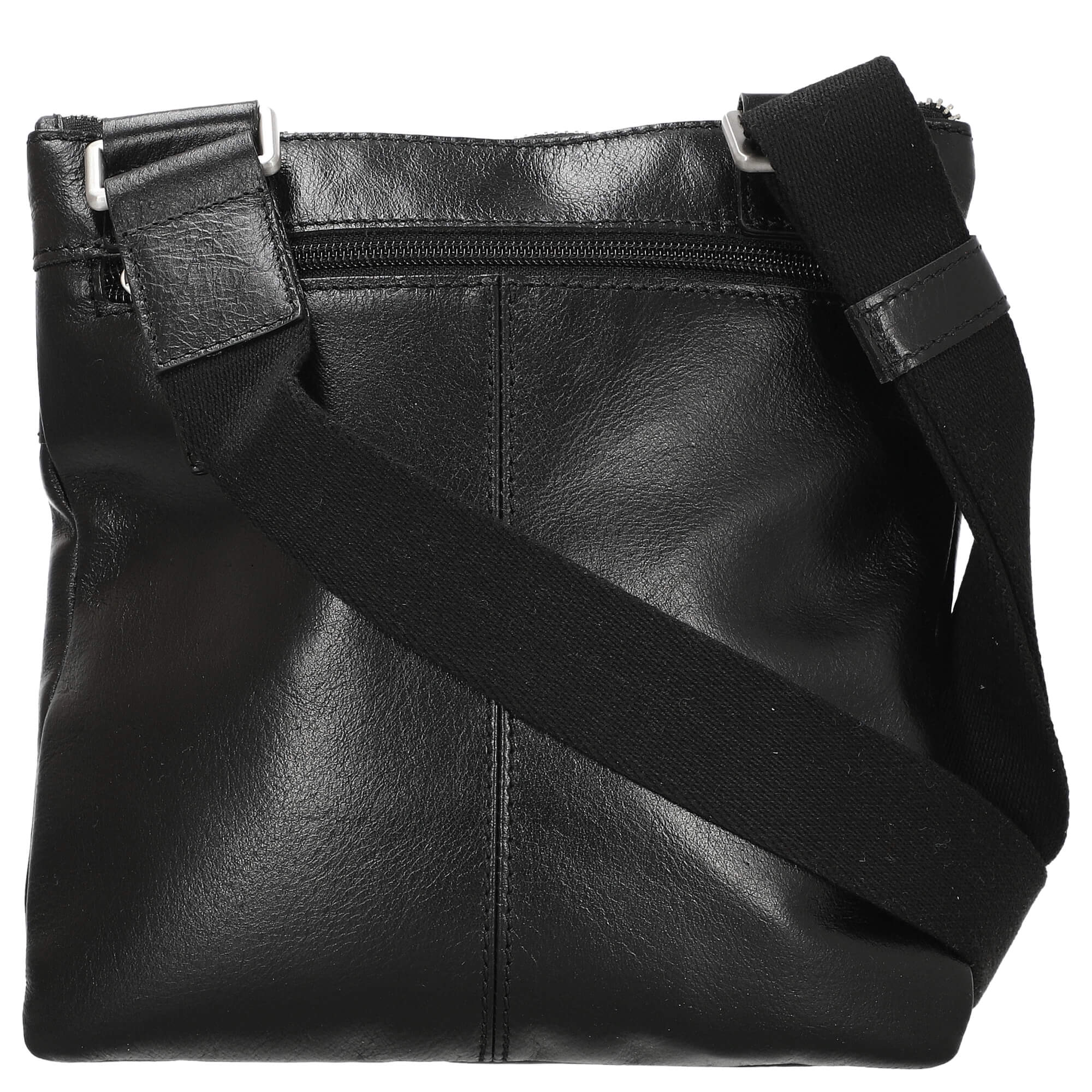 Picard Buddy - Umhängetasche 24 cm (schwarz) - Image 4