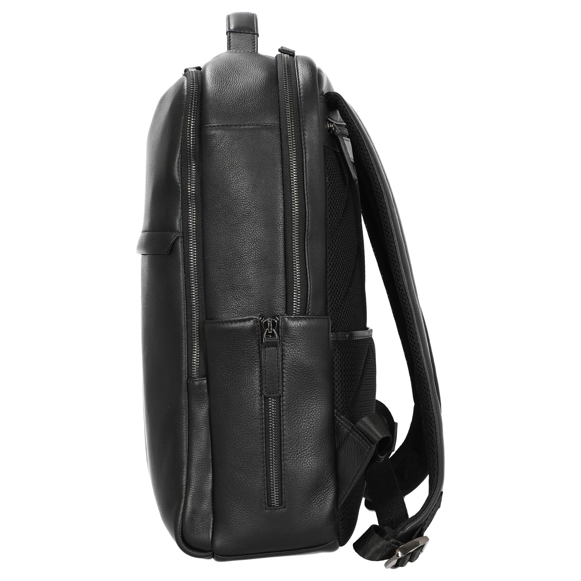 Picard Horizon - Umhängetasche 29 cm (schwarz) - Image 3