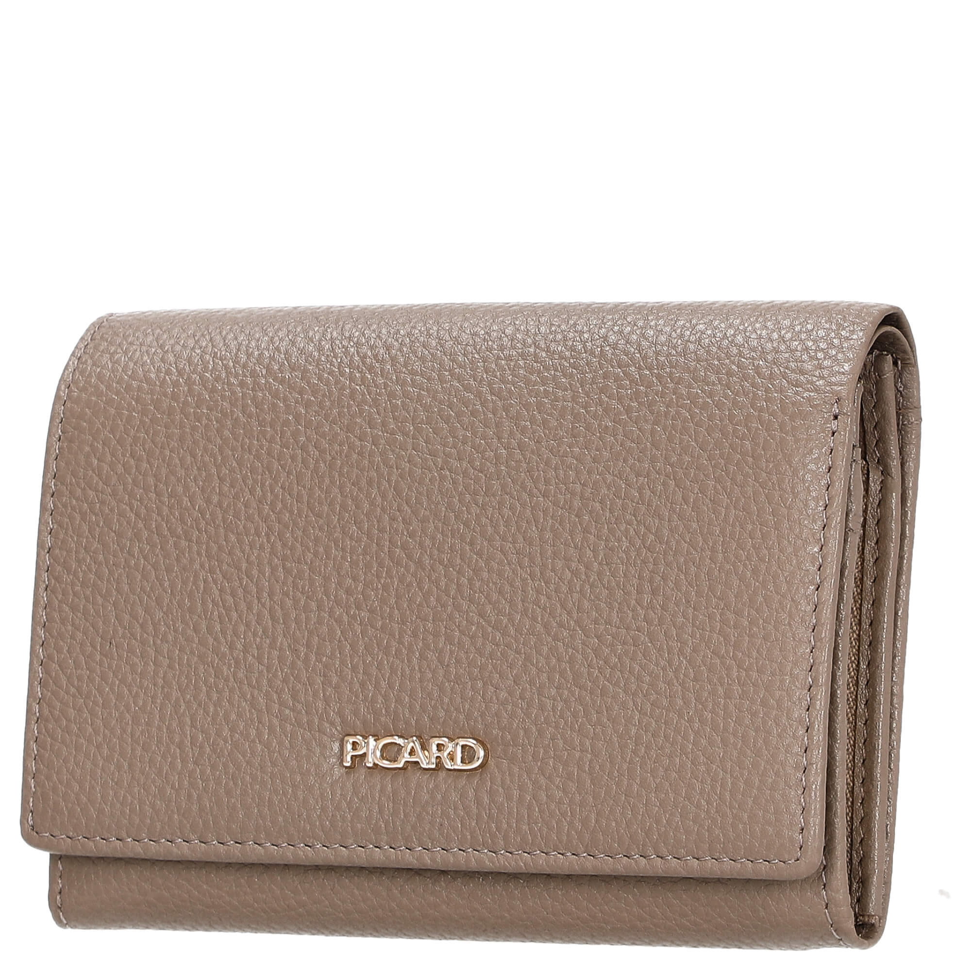 Picard Java 1 - Geldbörse 14 cm (chai) - Image 3