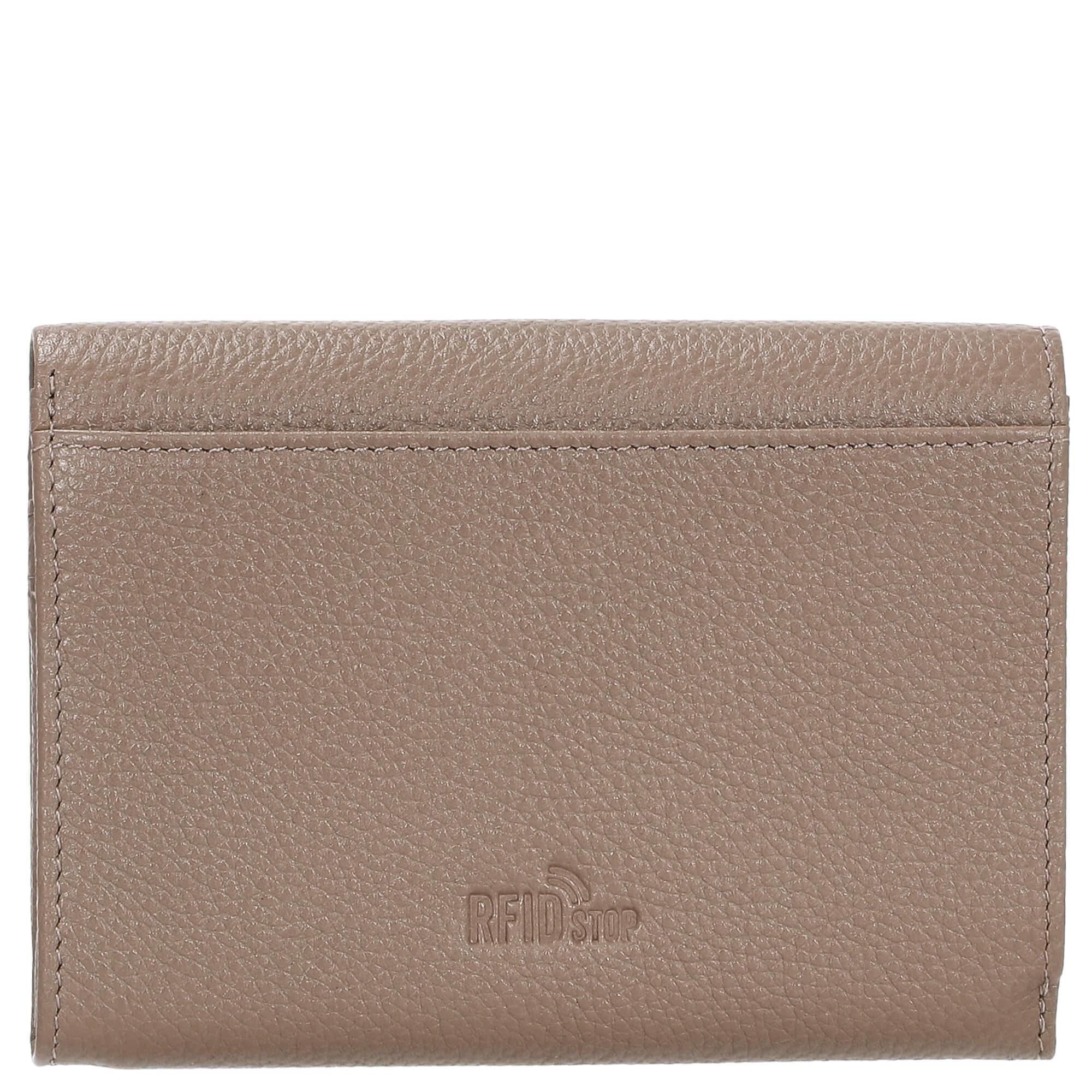 Picard Java 1 - Geldbörse 14 cm (chai) - Image 4