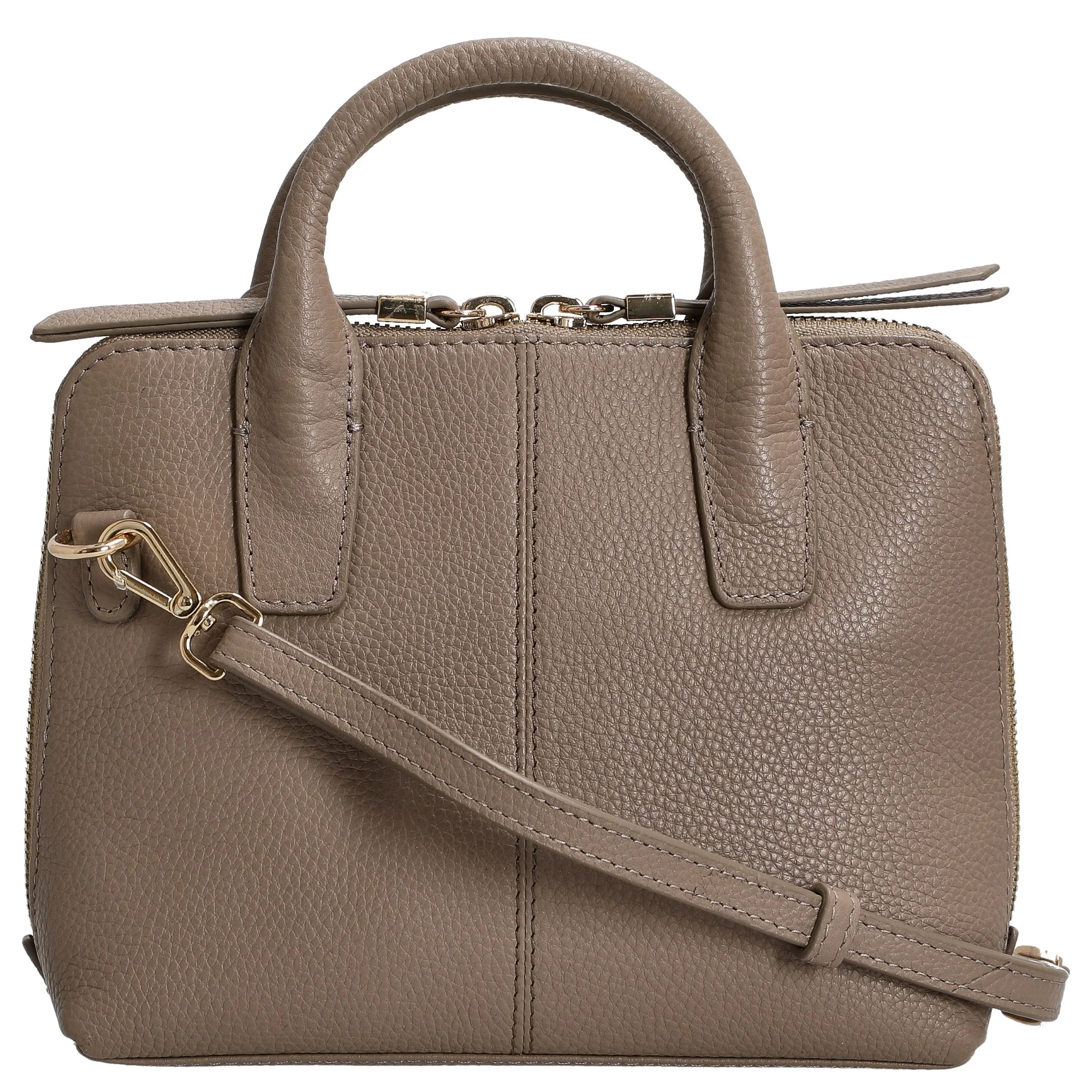 Picard Java 1 - Henkeltasche 20 cm (chai) - Image 4